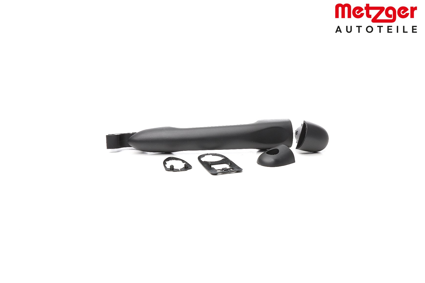 METZGER 2310959 Deurgrepen Renault Megane 3 Grandtour 2.0 dCi 150 Pk Diesel 2012 prijs