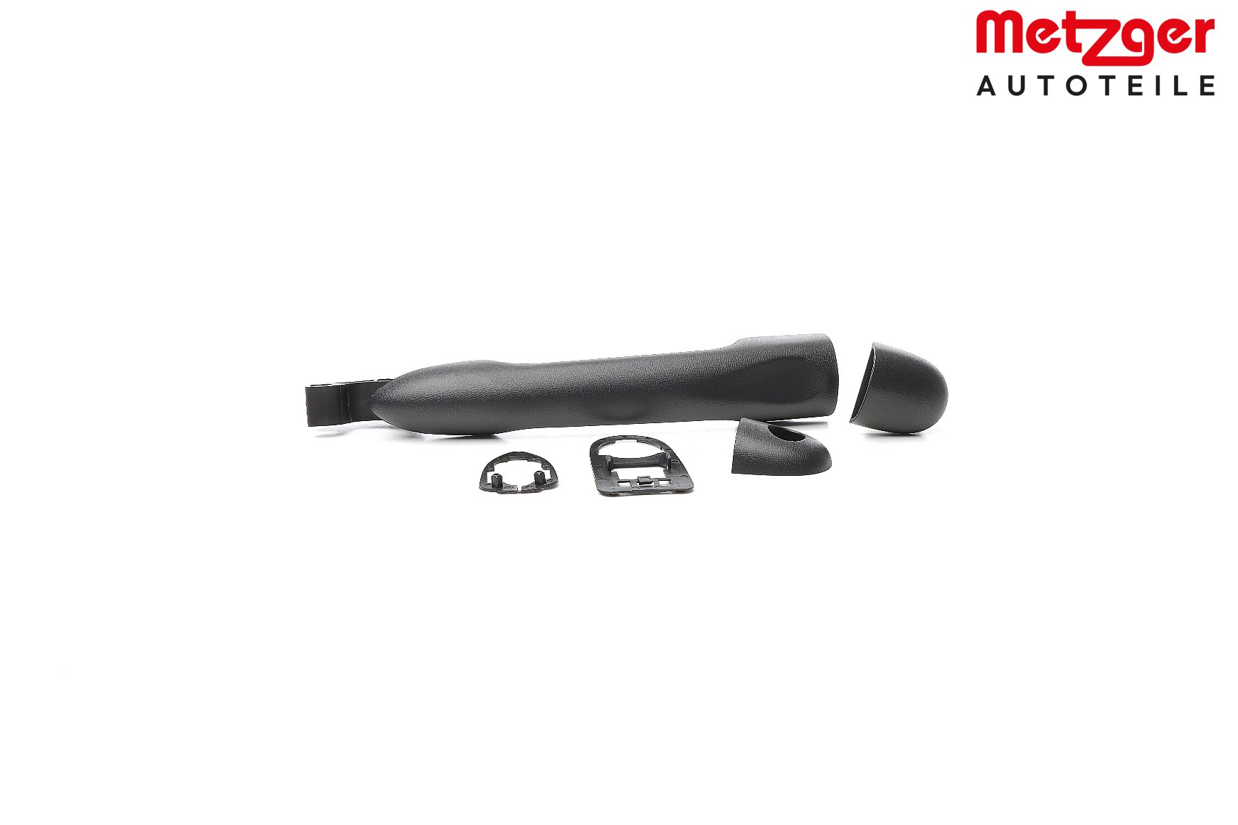 METZGER 2310960 Handgrepen Renault Megane 3 Grandtour 2.0 dCi 150 Pk Diesel 2011 prijs