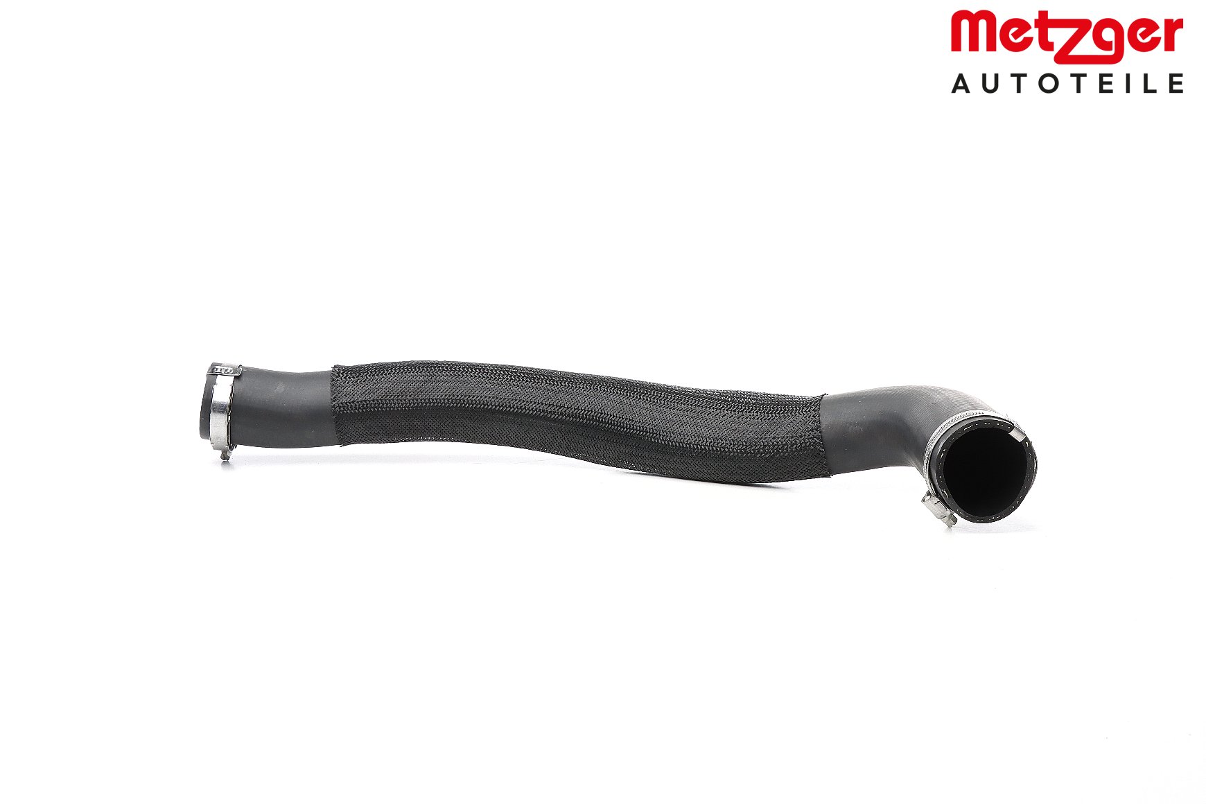 METZGER 2401403 Boost pipe 508 II 2.0 BlueHDI 177 hp Diesel 2020 price