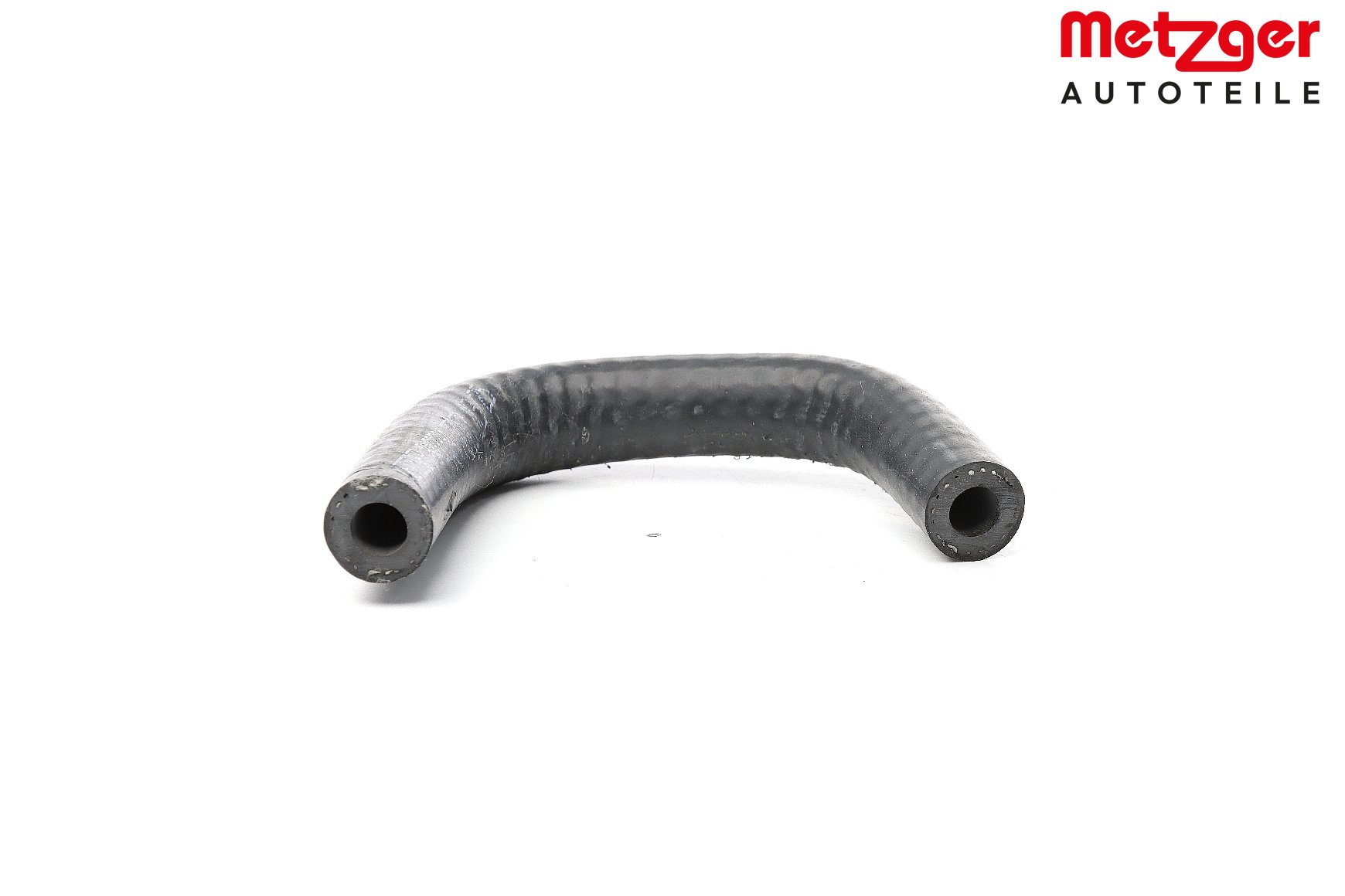 METZGER 2422284 Astra H Estate 1.6 (L35) Coolant hose 105 hp Petrol 2008 cost