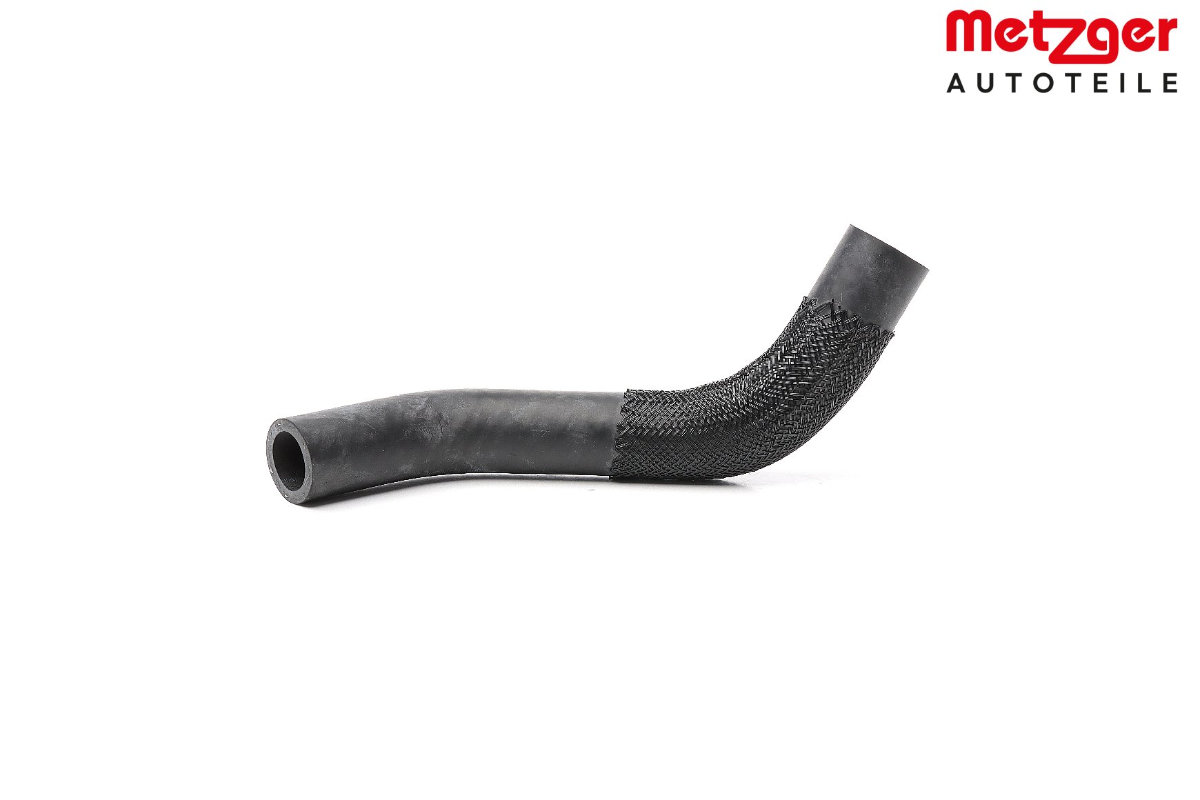 METZGER 2422285 Tubo de radiador CORSA 2016 preço