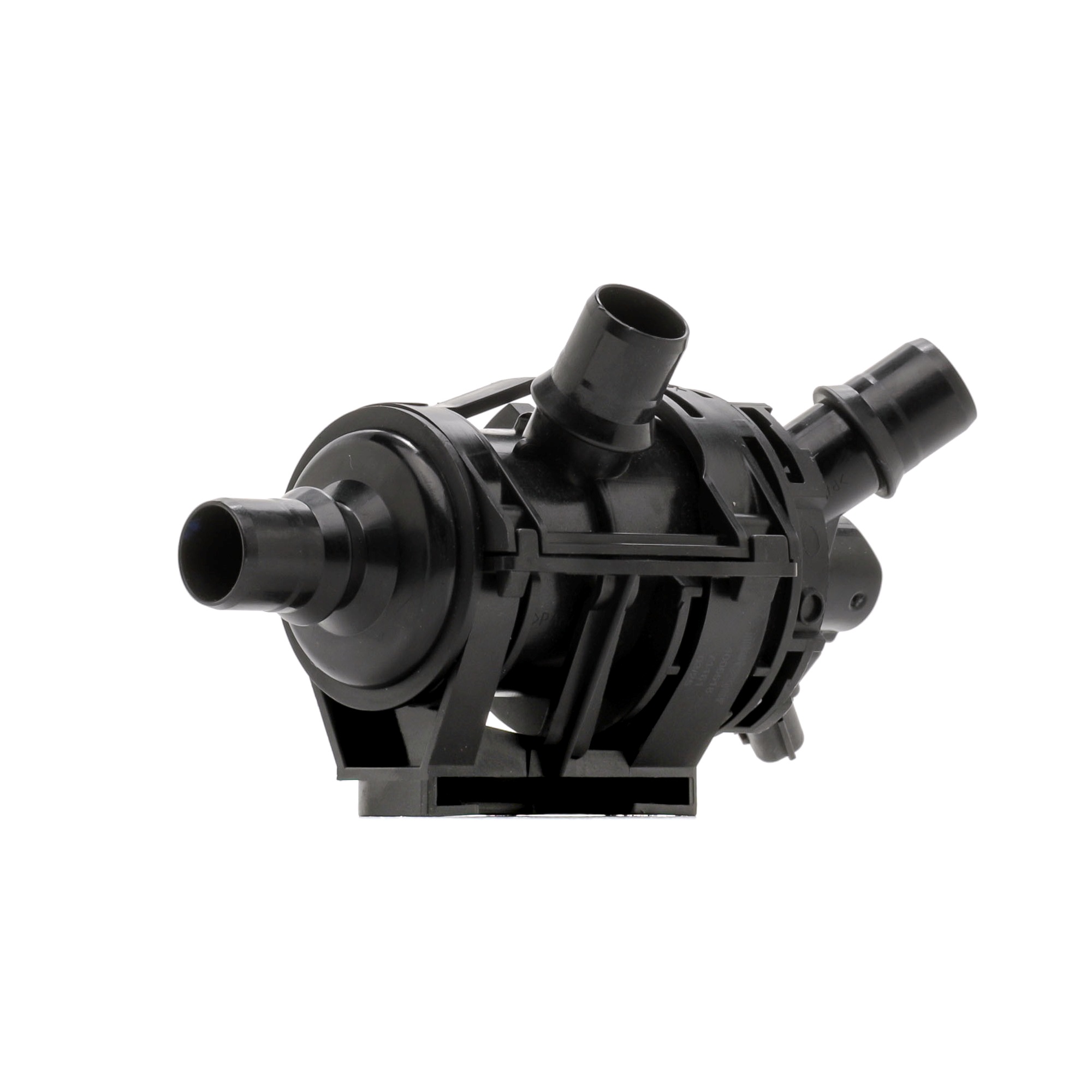 METZGER 4006518 Thermostat Dacia Logan MCV 2 1.5 Blue dCi 95 95 CV Diesel 2019 prix