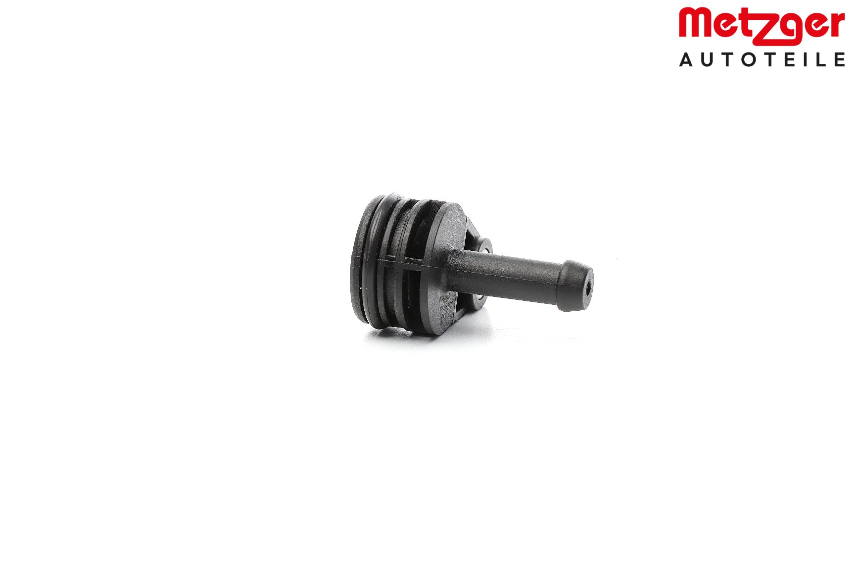 METZGER 4010670 Radiateurslang Audi A3 8V7 S3 2.0 quattro 290 Pk Benzine 2019 prijs