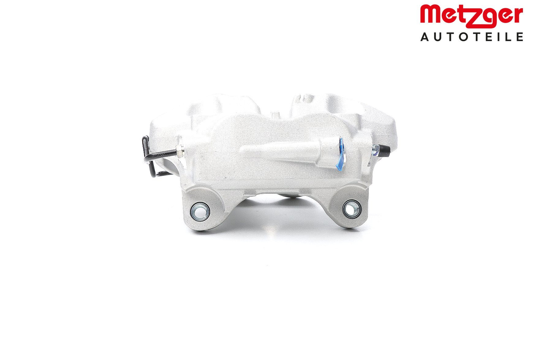 METZGER 6261689 BMW G31 540i xDrive Brake caliper 340 hp Petrol 2019 cost