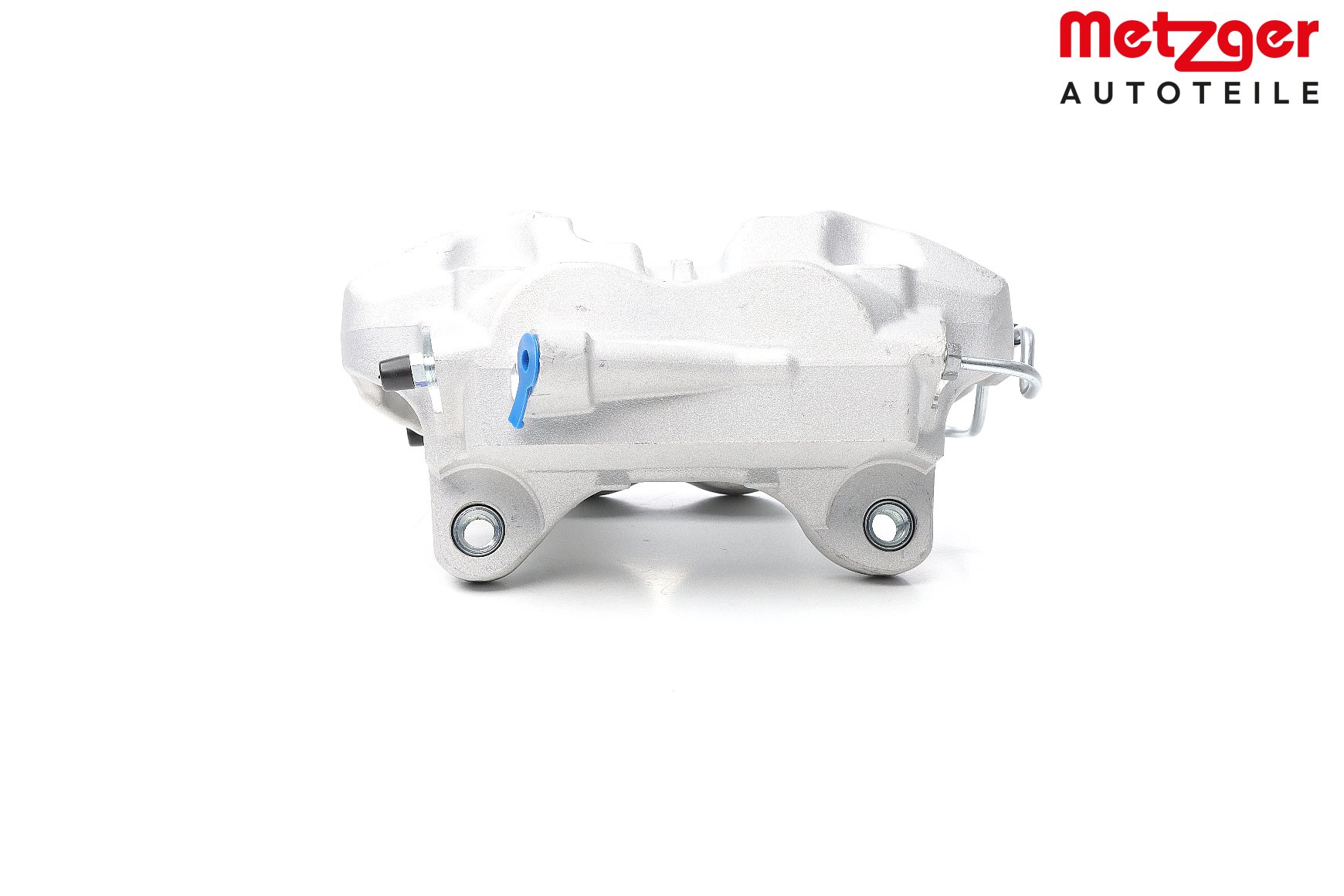 METZGER 6261690 BMW 5 Touring (G31) 540i xDrive Brake calipers 340 hp Petrol 2018 cost