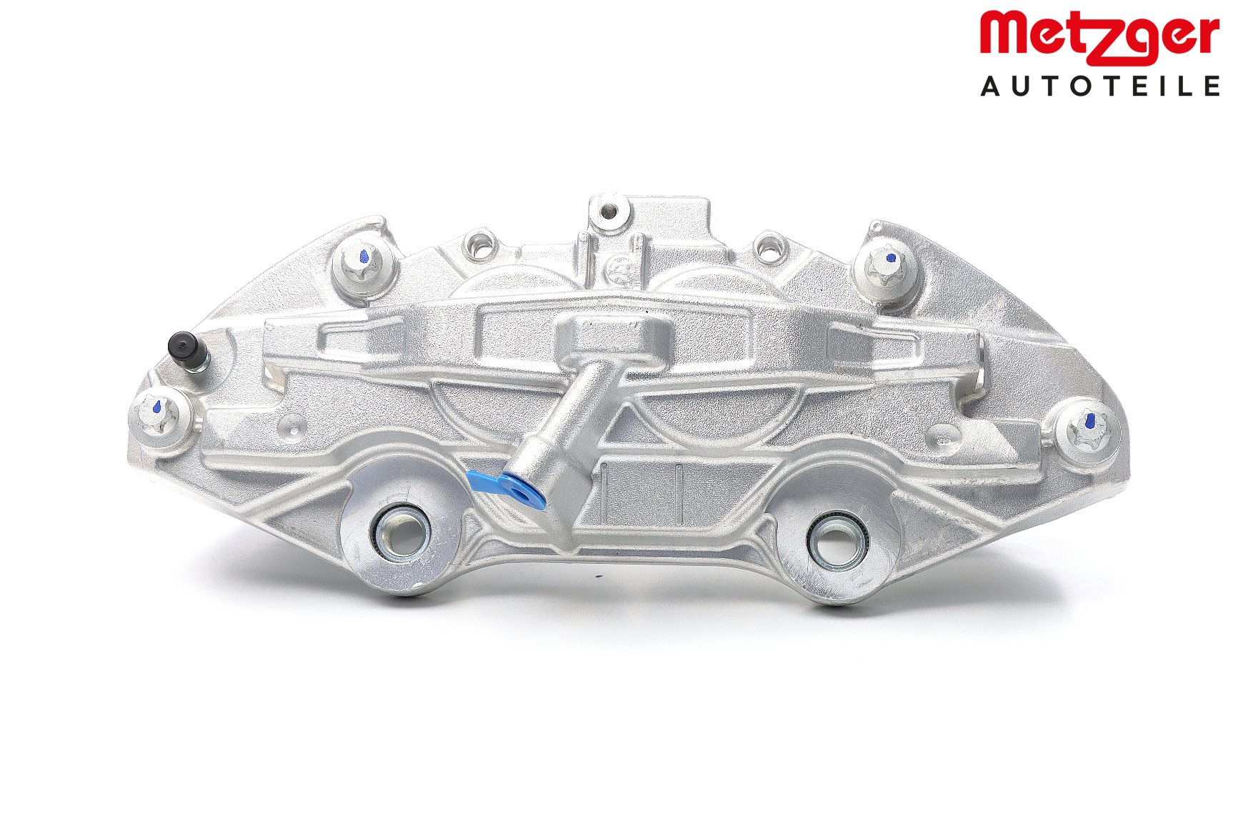 METZGER 6261706 Étriers de frein Mercedes W213 E 300 e 320 CV Essence/électrique 2018 prix
