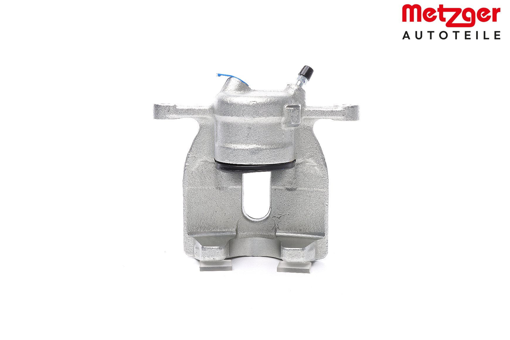 6261708 Étrier de frein METZGER 77 01 209 863 BMW