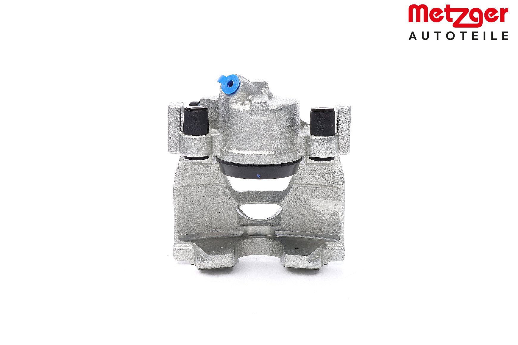 METZGER 6261719 Renault Megane 3 Grandtour 2.0TCe Bremžu suports 190 ZS Benzīns 2012 cena