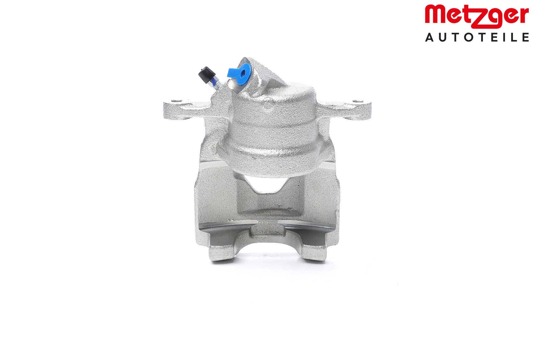 METZGER 6261721 Zaciski hamulcowe DACIA Sandero III (BJI) 1.0 SCe 65 67 KM benzyna 2024 cena