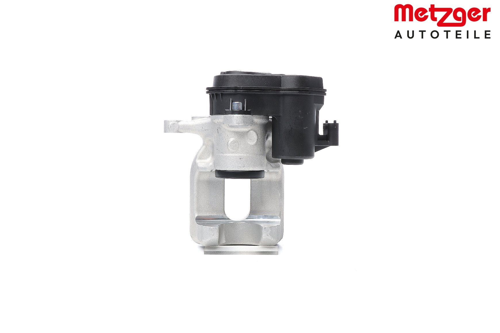 6261724 Brake caliper METZGER 95522582 RENAULT