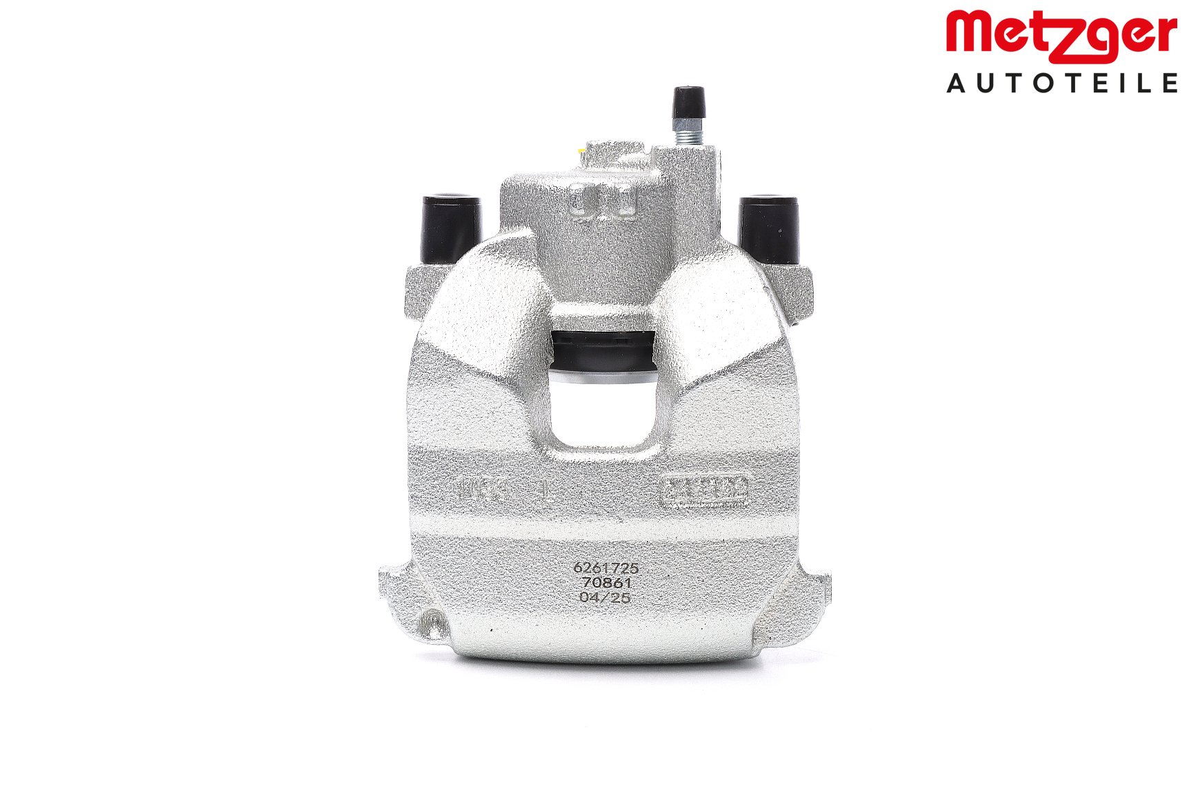 METZGER 6261725 remklauw Opel Astra K Sports Tourer 1.5 CRDI (35) 122 Pk Diesel 2021 kosten