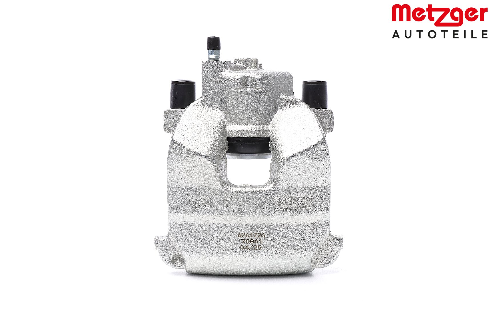 METZGER 6261726 remklauw Opel Astra K Sports Tourer 1.5 CRDI (35) 122 Pk Diesel 2020 kosten