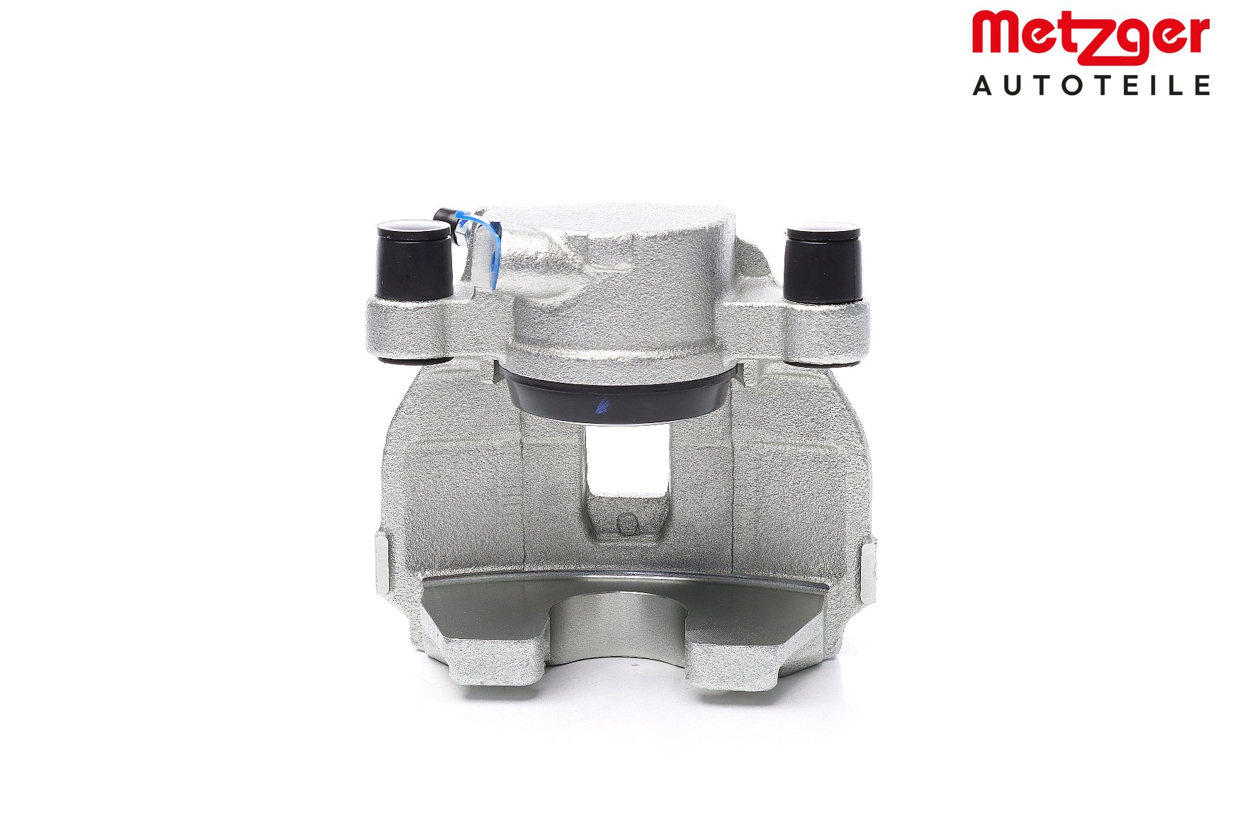 METZGER 6261745 Bremszange Volvo XC60 2 D4 Polestar AWD 200 PS Diesel 2025