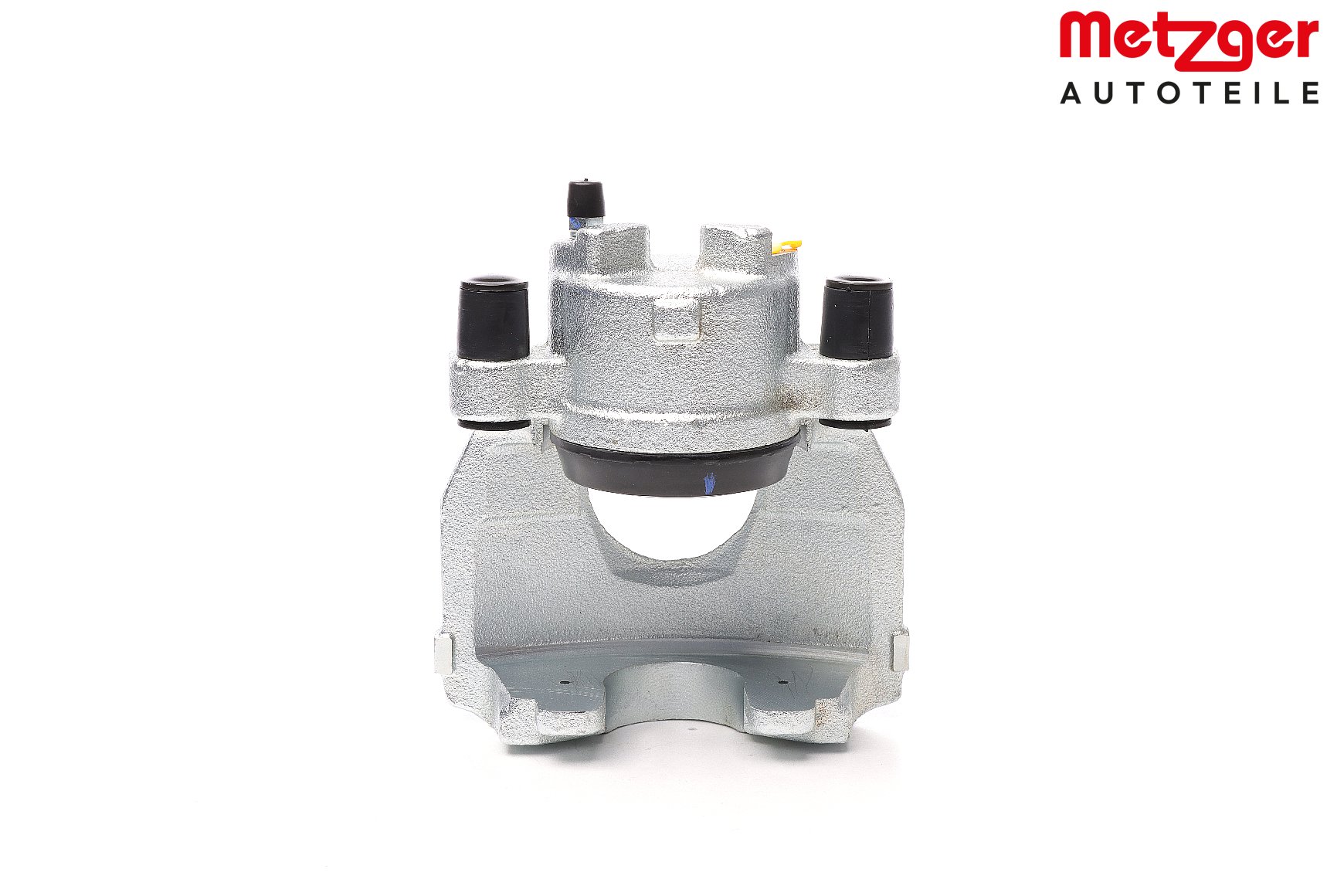 METZGER 6261753 Étrier Ford Focus IV HN 1.0 EcoBoost 125 CV Essence 2018 prix