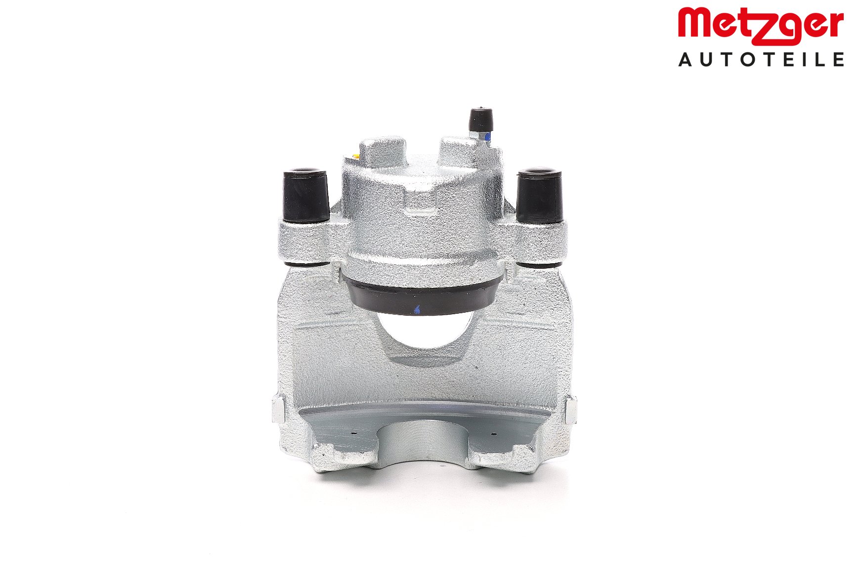METZGER 6261758 Étrier Ford Focus IV HN 2.0 ST EcoBlue 190 CV Diesel 2024 prix