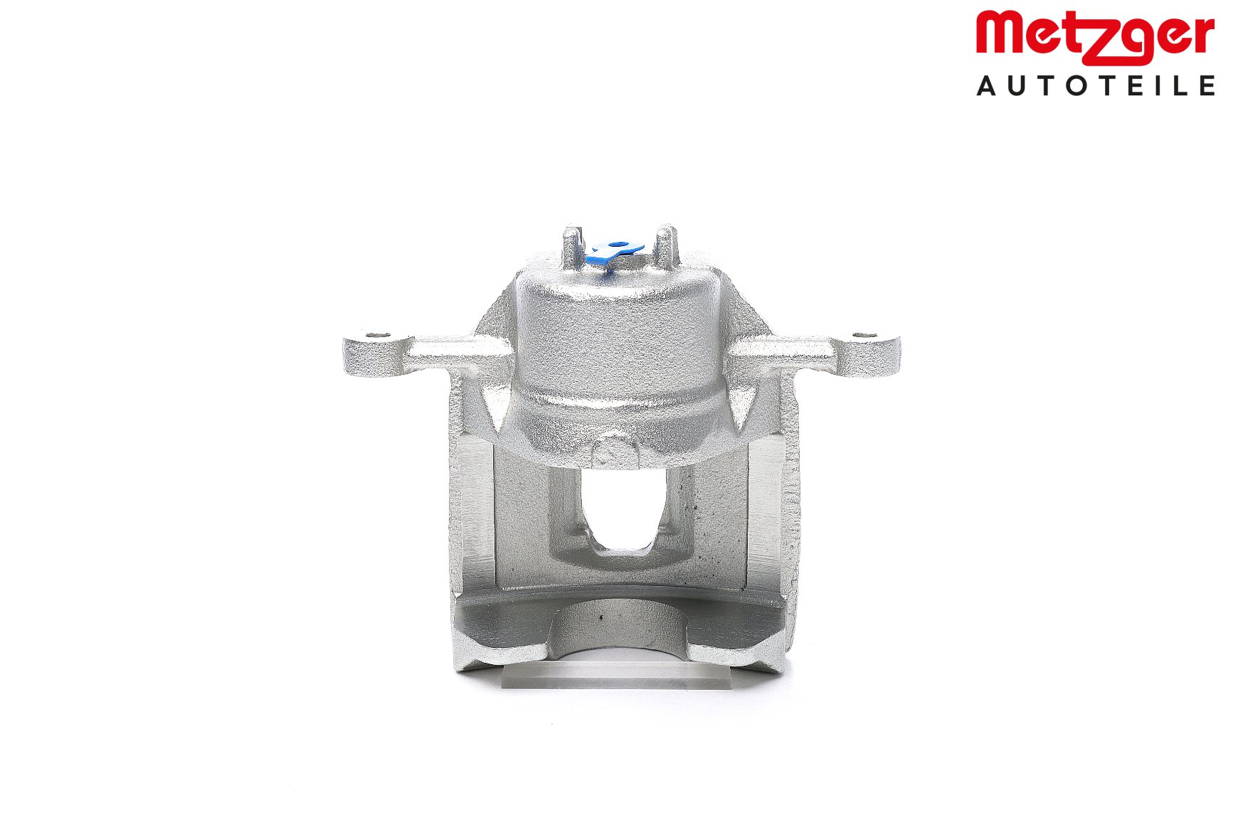 METZGER 6261761 Pinça de travão Kia Rio YB 1.4 99 cv Gasolina 2020 preço