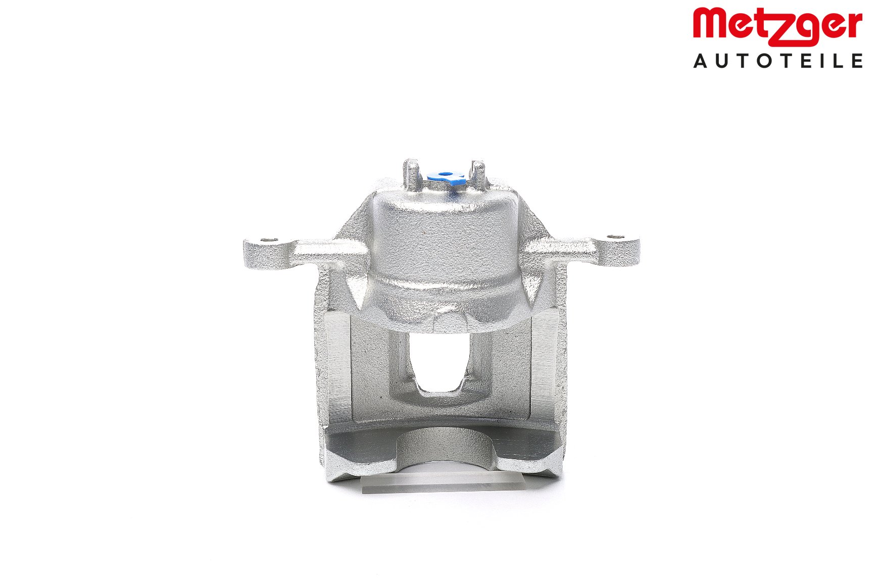 METZGER 6261762 Pinças de travão Kia Rio YB 1.4 99 cv Gasolina 2019 preço
