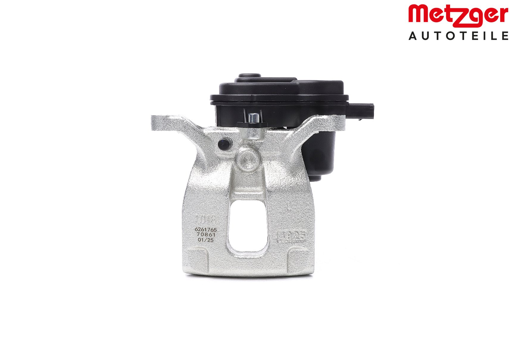 6261765 Pinza freni METZGER HONDA prezzi