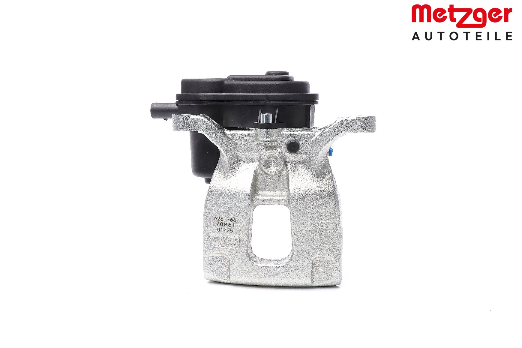 METZGER 6261766 HONDA HR-V Pidurisadul hind