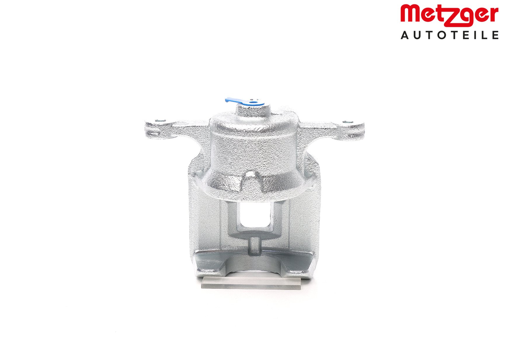 6261774 Jarrusatula METZGER MAZDA 2