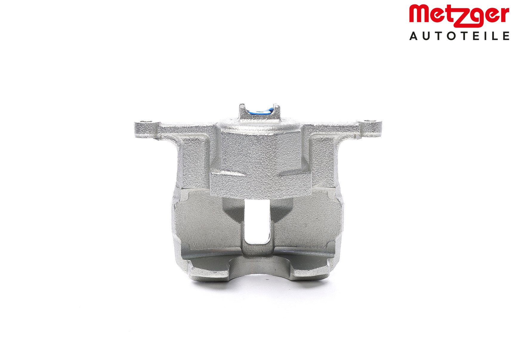 METZGER 6261787 Bremsekaliber Suzuki Vitara LY 1.6 VVT AllGrip 126 HK Benzin 2016 pris