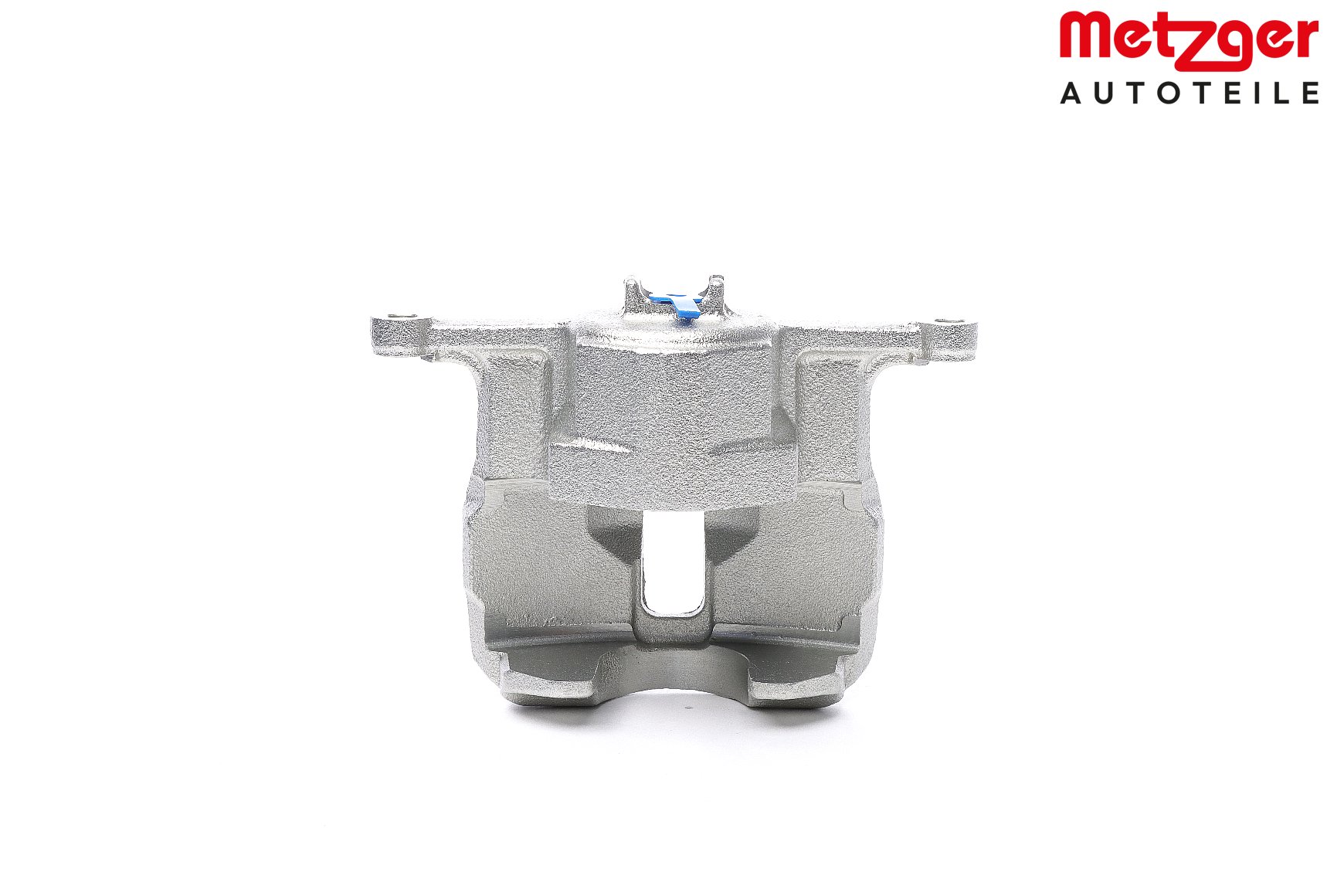 METZGER 6261788 Kaliber Suzuki Vitara LY 1.6 VVT AllGrip 126 HK Benzin 2025 pris
