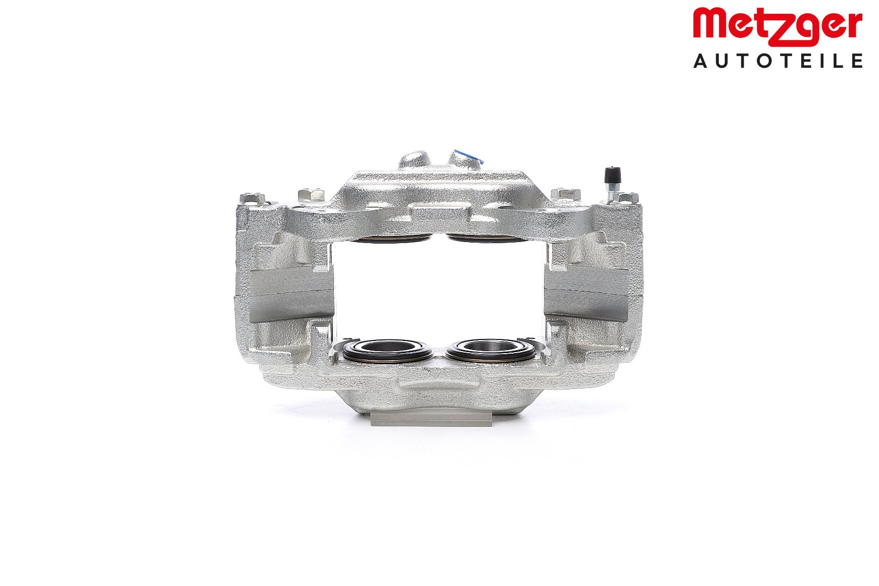 METZGER 6261793 Étriers de frein Toyota Hilux VIII 2.4 D 4WD 150 CV Diesel 2023 prix