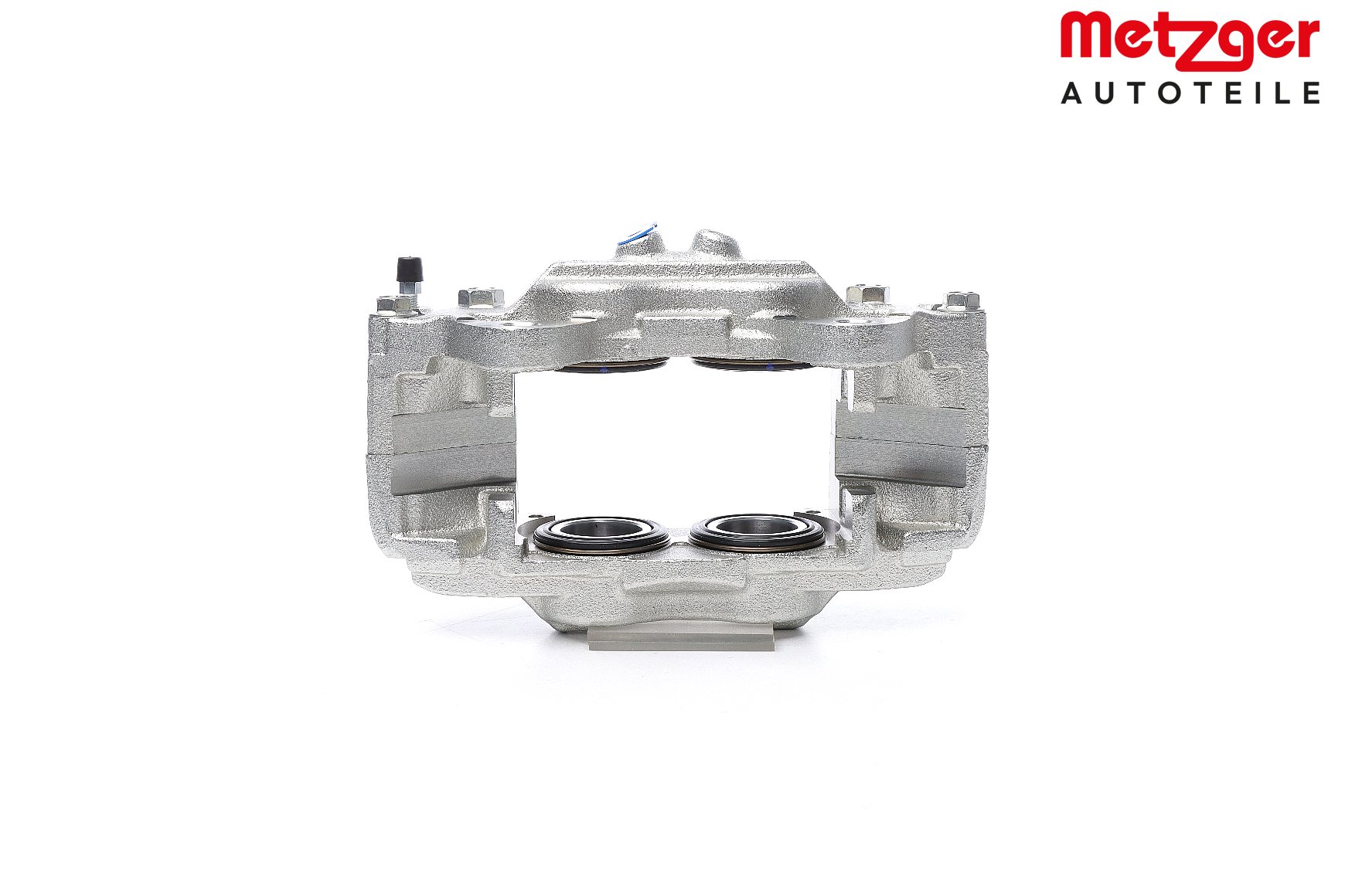 6261794 Bromsok METZGER 477300K300 AUDI