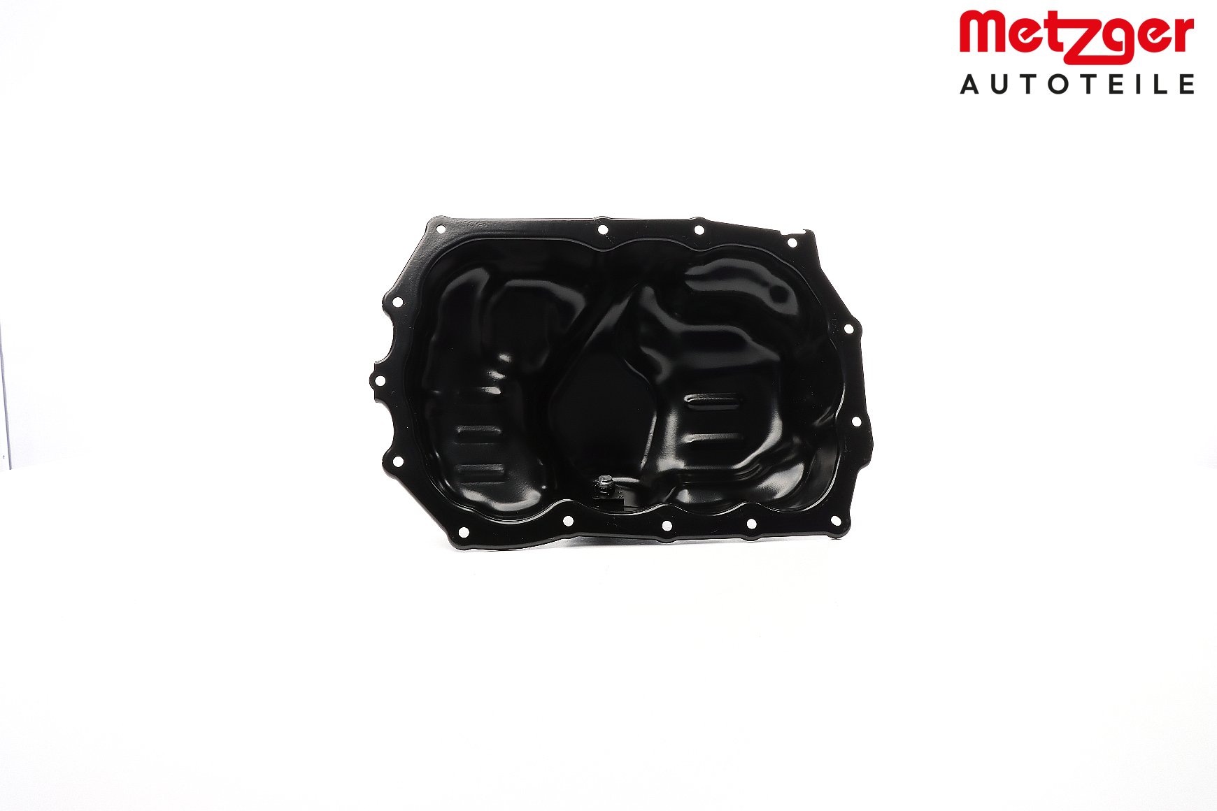 METZGER 7990262 Baie ulei FORD FOCUS 2021