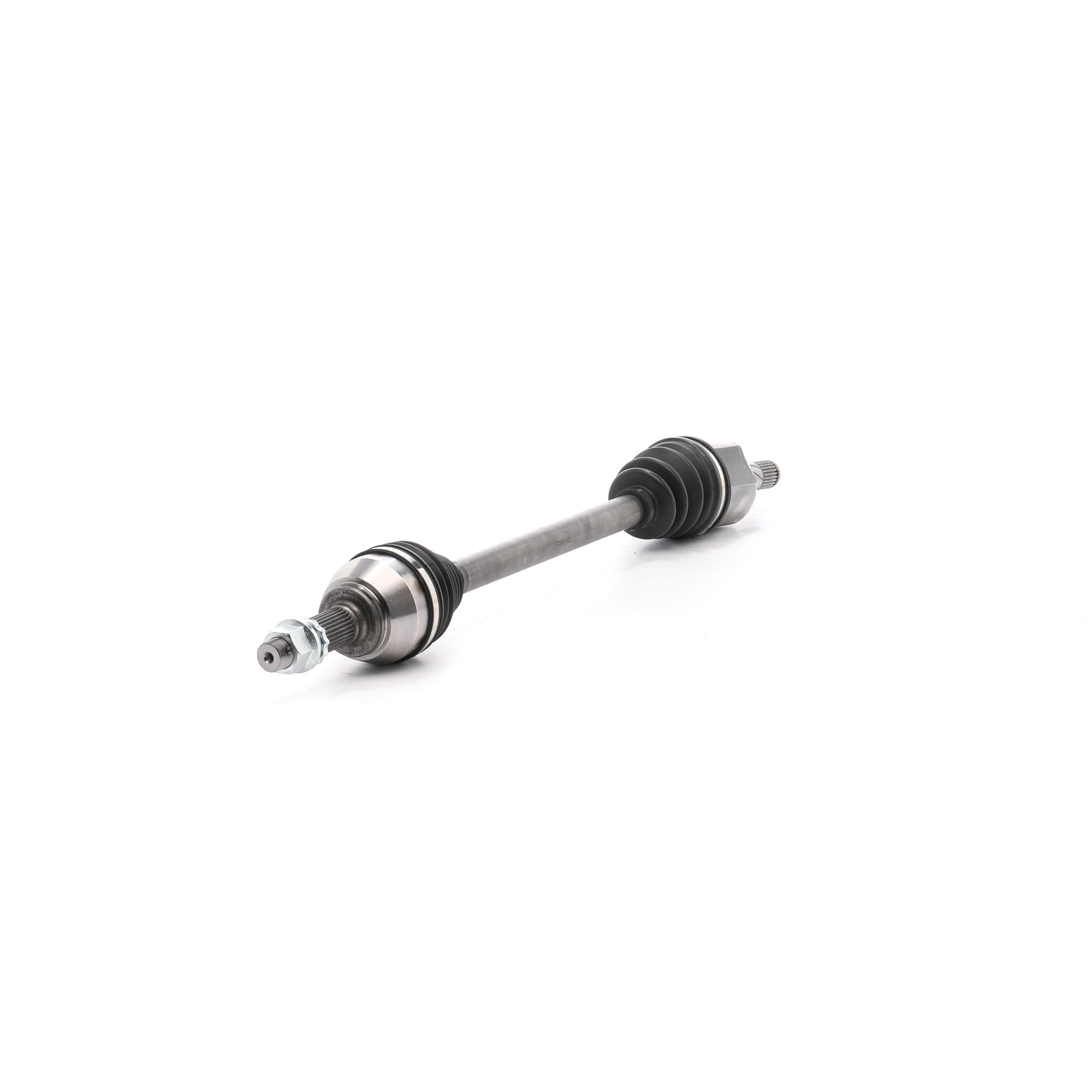 194813 FEBI BILSTEIN Drivaksler Nissan Juke f15