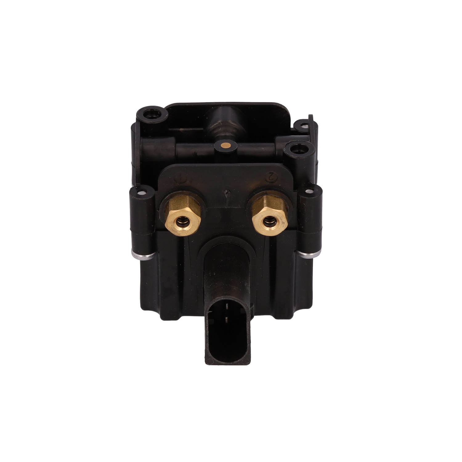196909 Kompresor podvozku FEBI BILSTEIN 37.20-6875177 BENTLEY