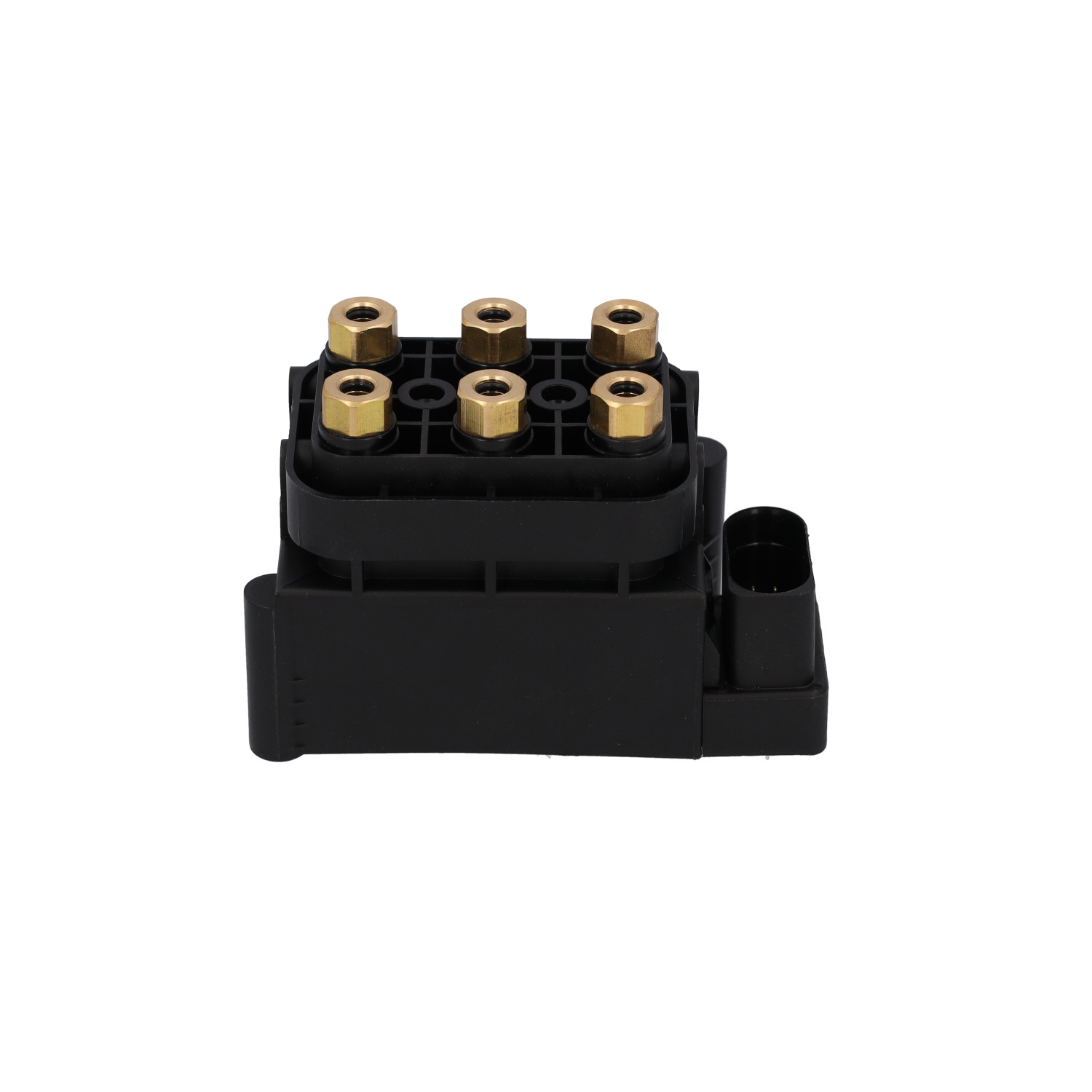 FEBI BILSTEIN 196910 Solenoid Valve, air suspension 196910 cheap