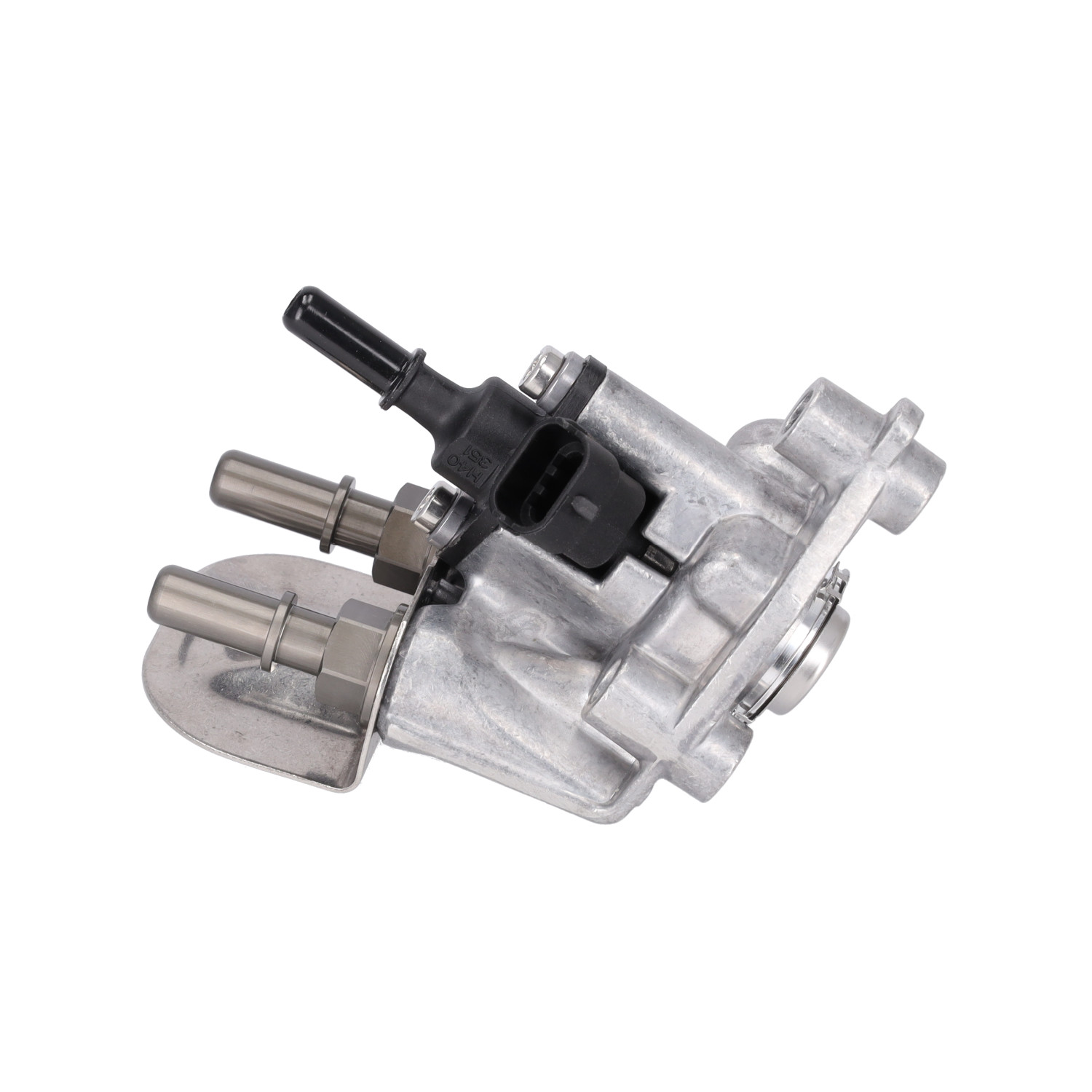 196922 Doseermodule FEBI BILSTEIN FORD MONDEO