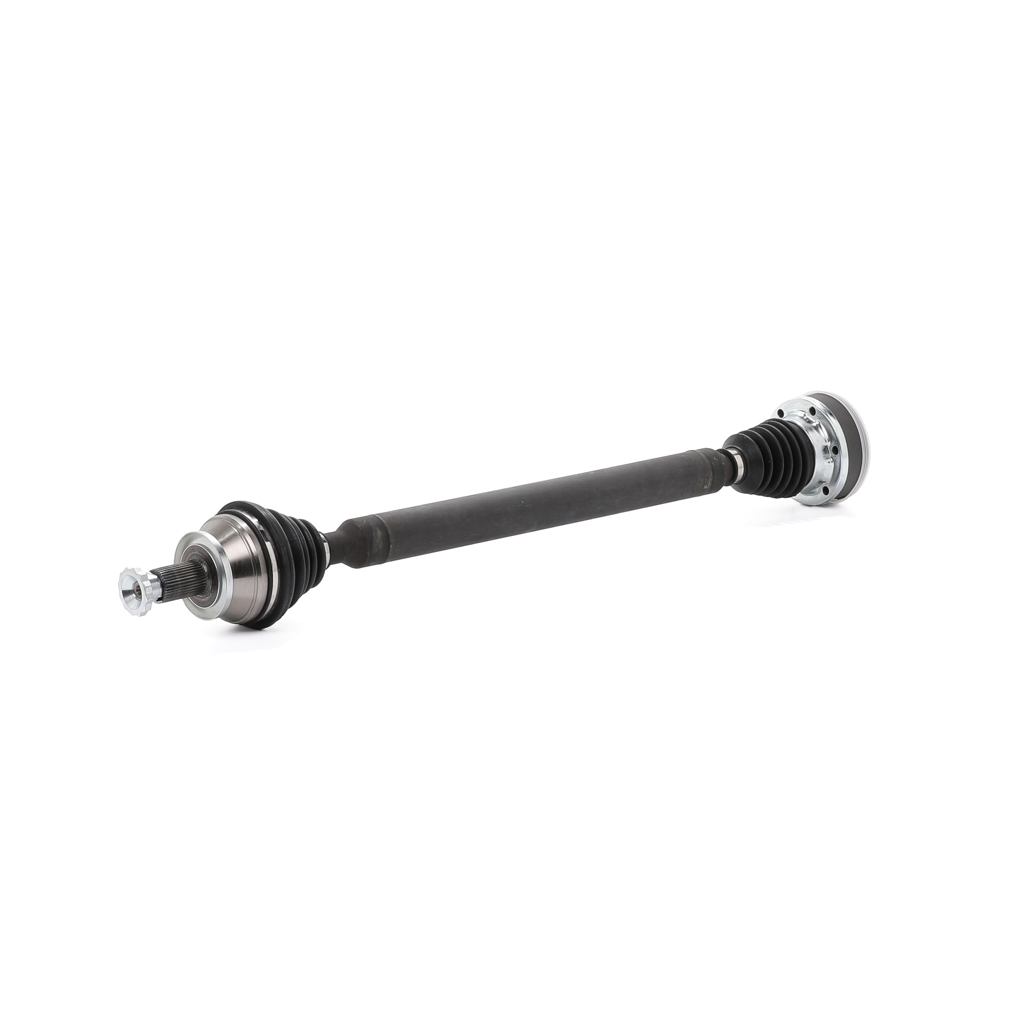 198051 FEBI BILSTEIN Axle shaft SKODA Citigo-e iV (NE1)