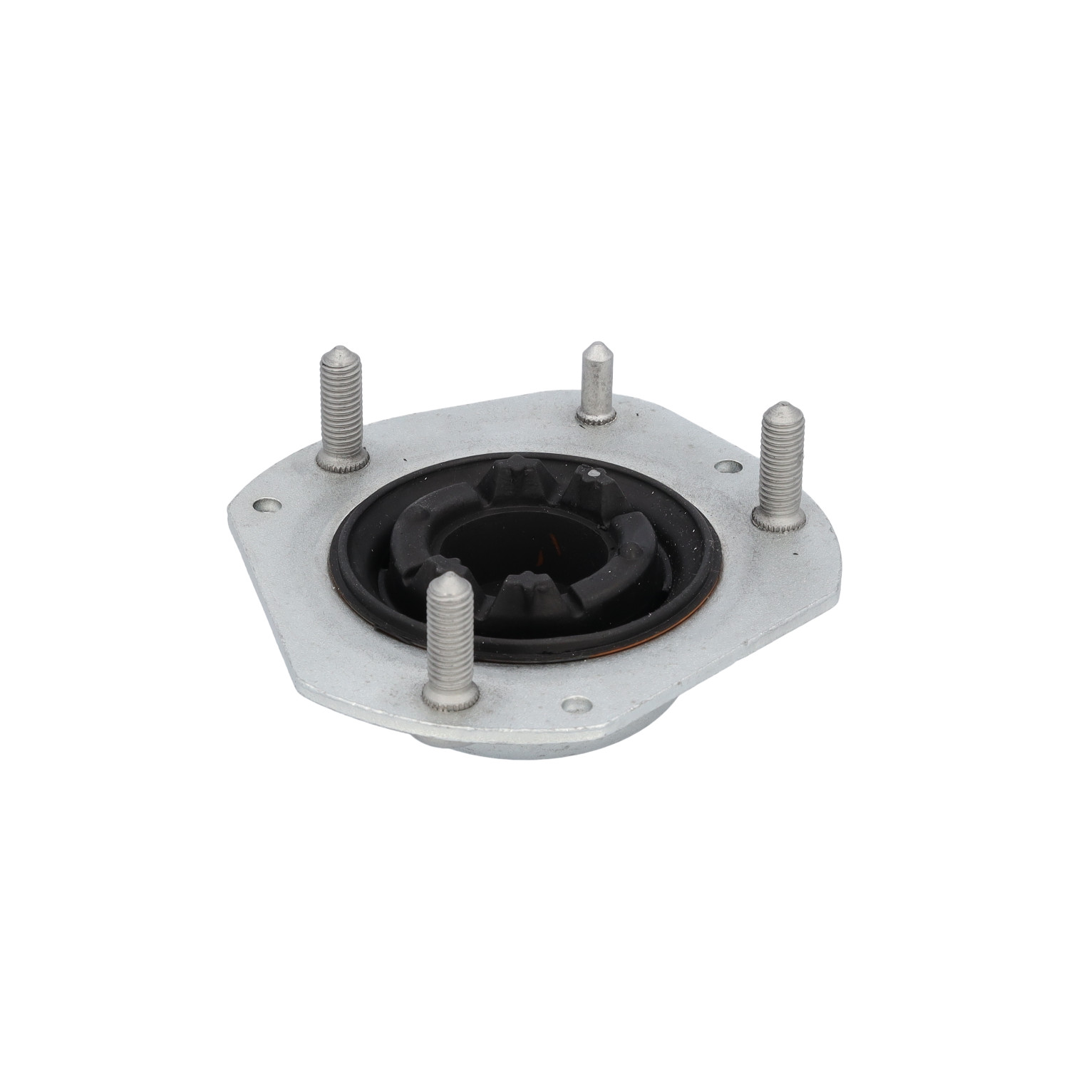 198263 Top strut mount and bearing FEBI BILSTEIN FORD TOURNEO COURIER cost uk