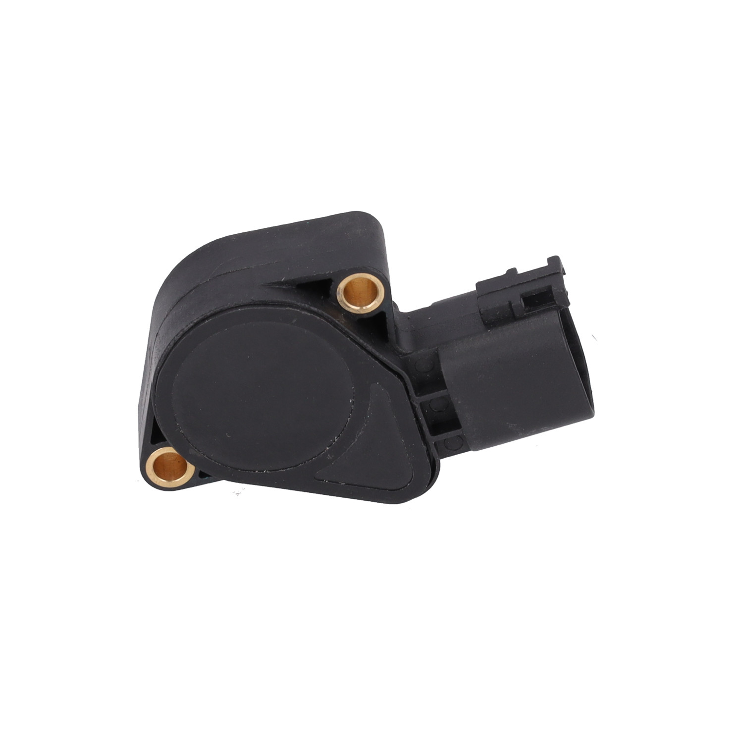 FEBI BILSTEIN Gaspedalsensor 198326 für VOLVO online billiger bestellen