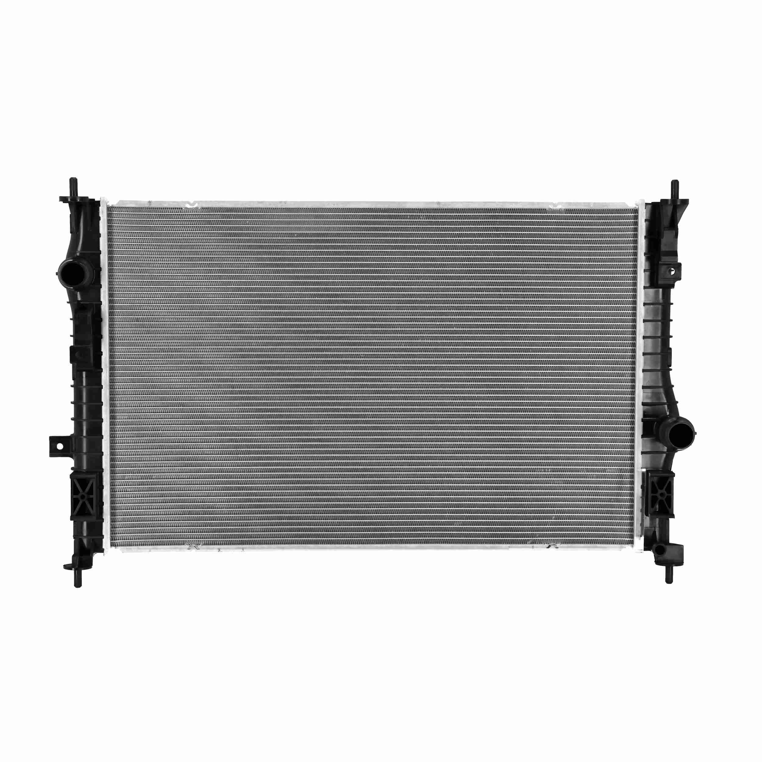 NISSENS 607228 Radiators 308 III SW BlueHDi 131 hp Diesel 2021 price