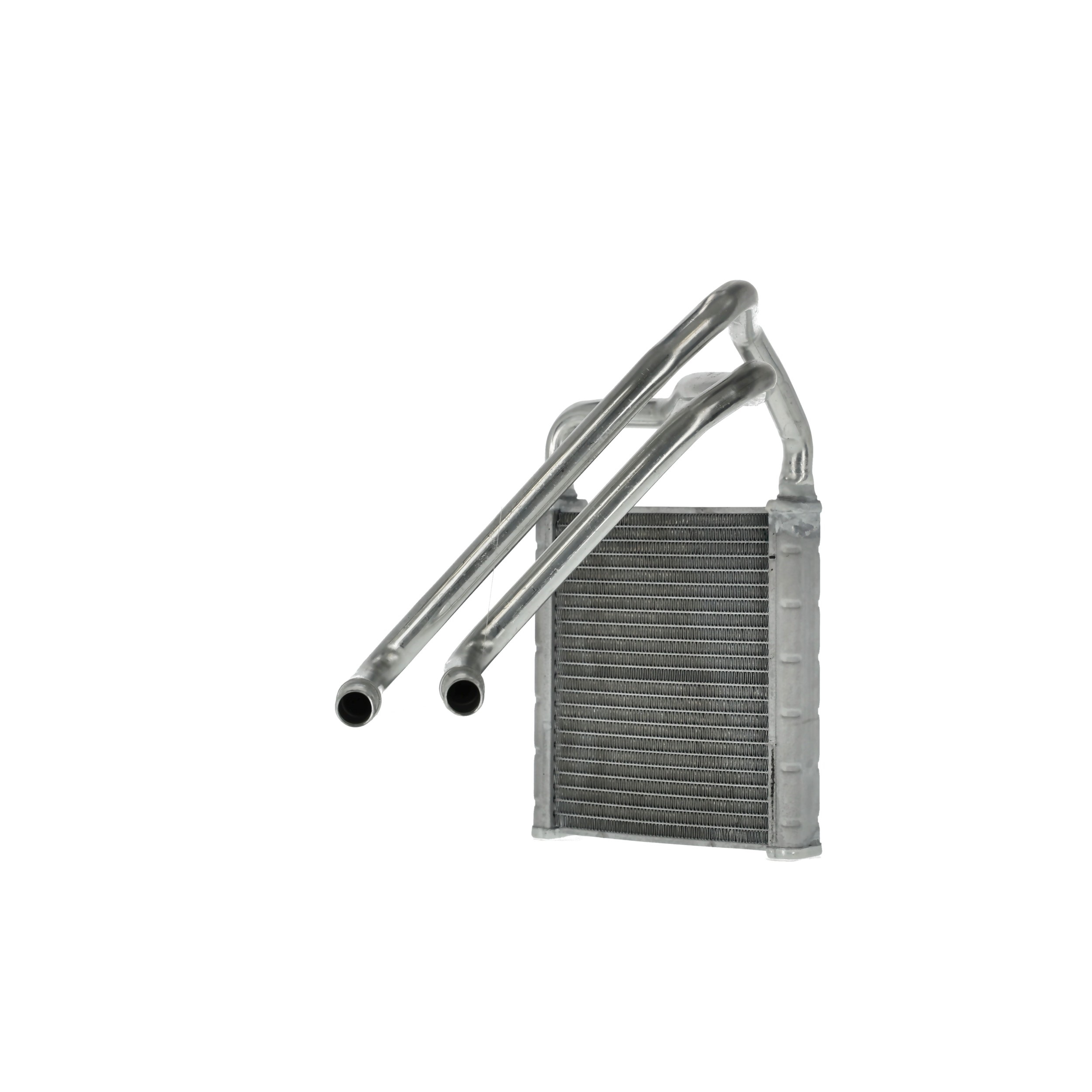 NISSENS 707375 1986 626 GC heater core prices