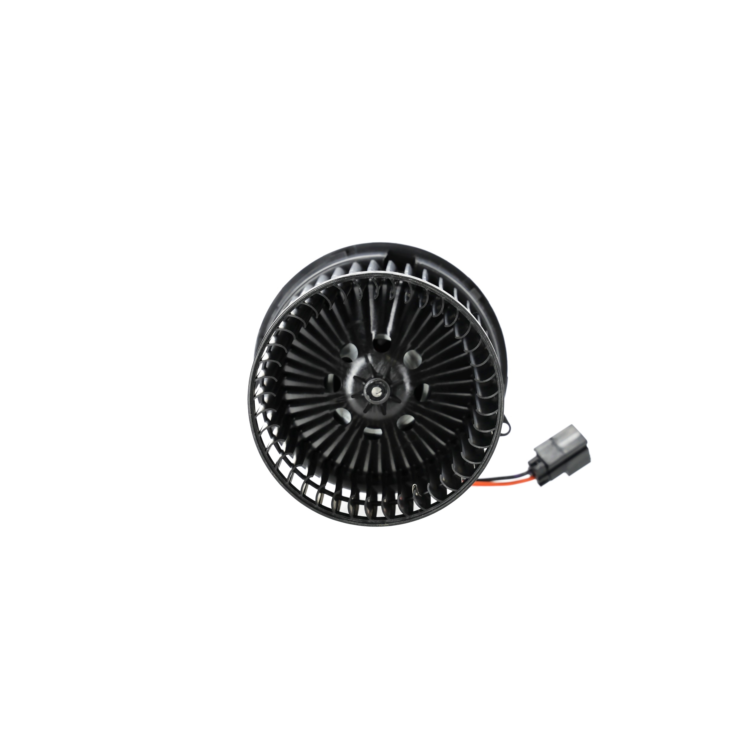 NISSENS 87516 NISSAN QASHQAI 2023 Interior blower