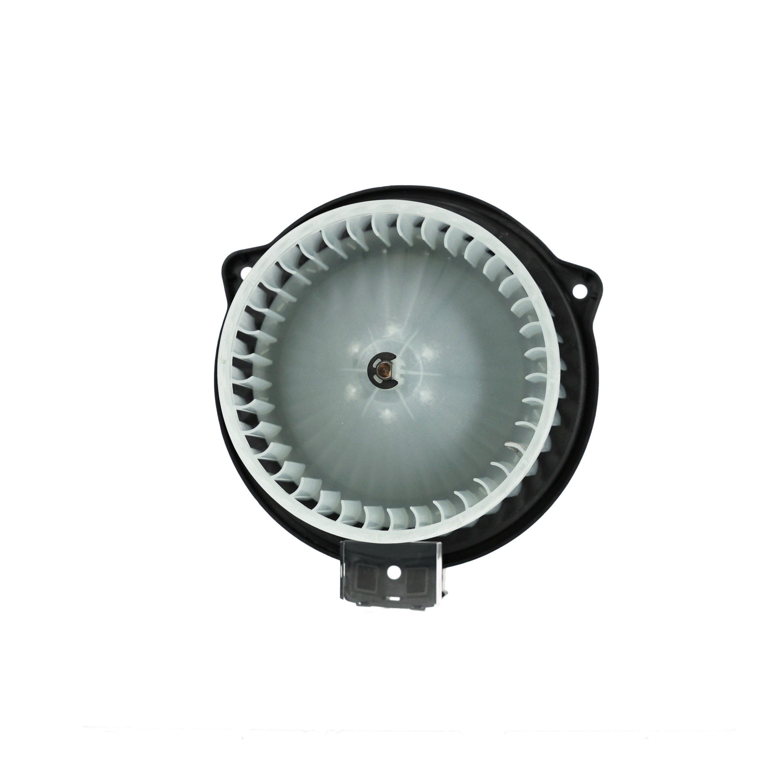 Interior Blower NISSENS 87845 Mazda MX 5 RF ND Air conditioning cost original