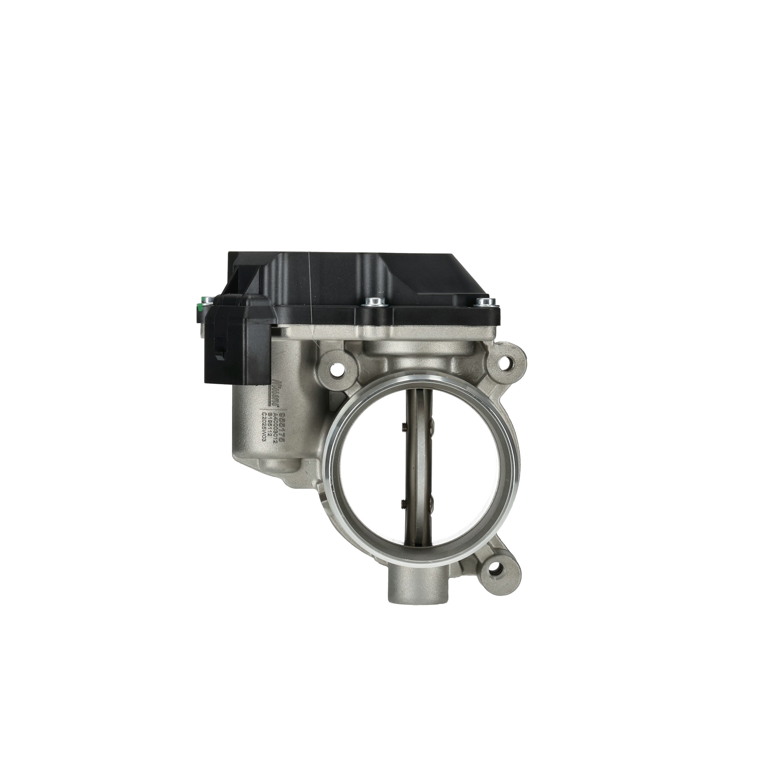NISSENS 955175 Boîtier papillon pas cher dans magasin en ligne