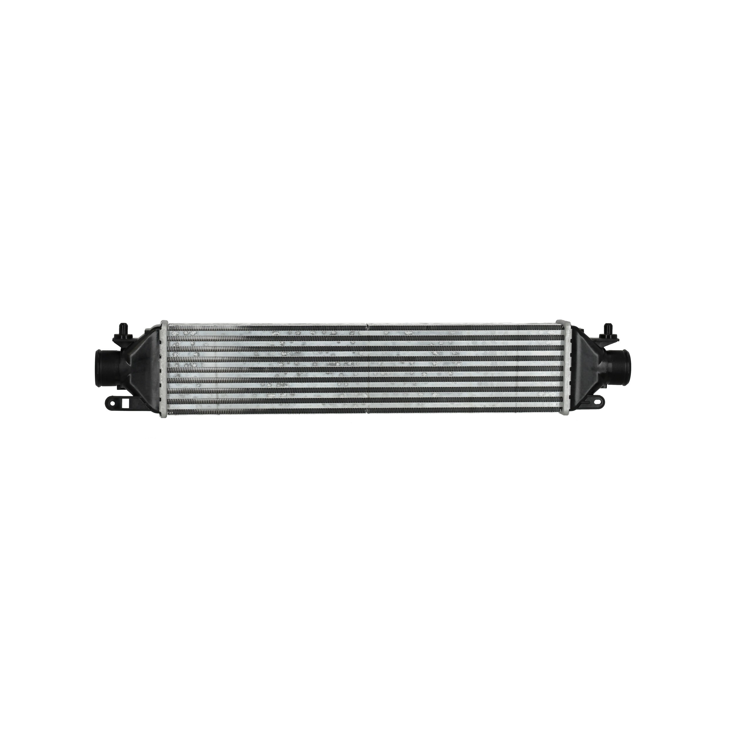 NISSENS 961317 genuine Alfa Romeo GTV Turbo intercooler cost