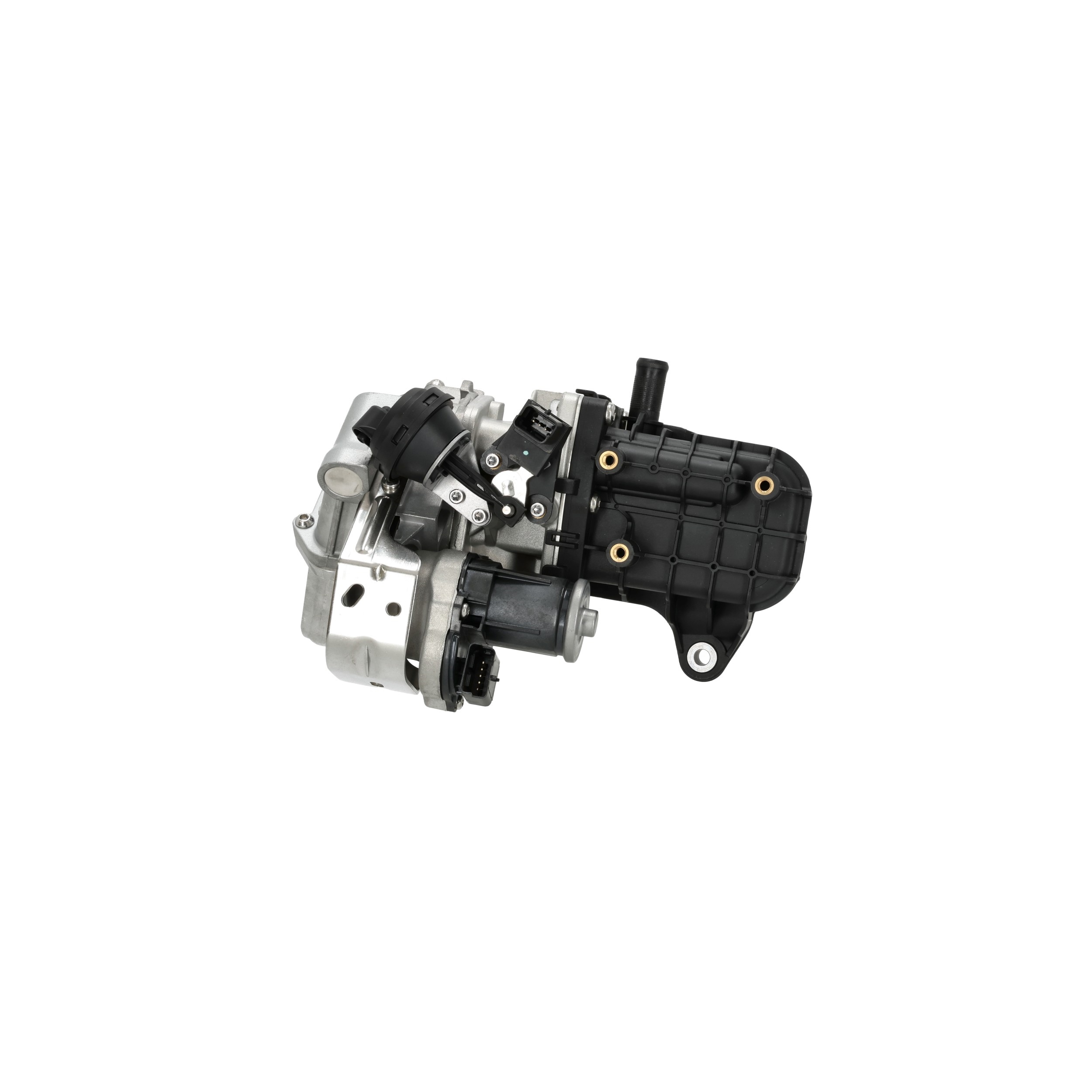 NISSENS 98535 2007 F-350 Super Duty Platform / Chassis egr valve prices