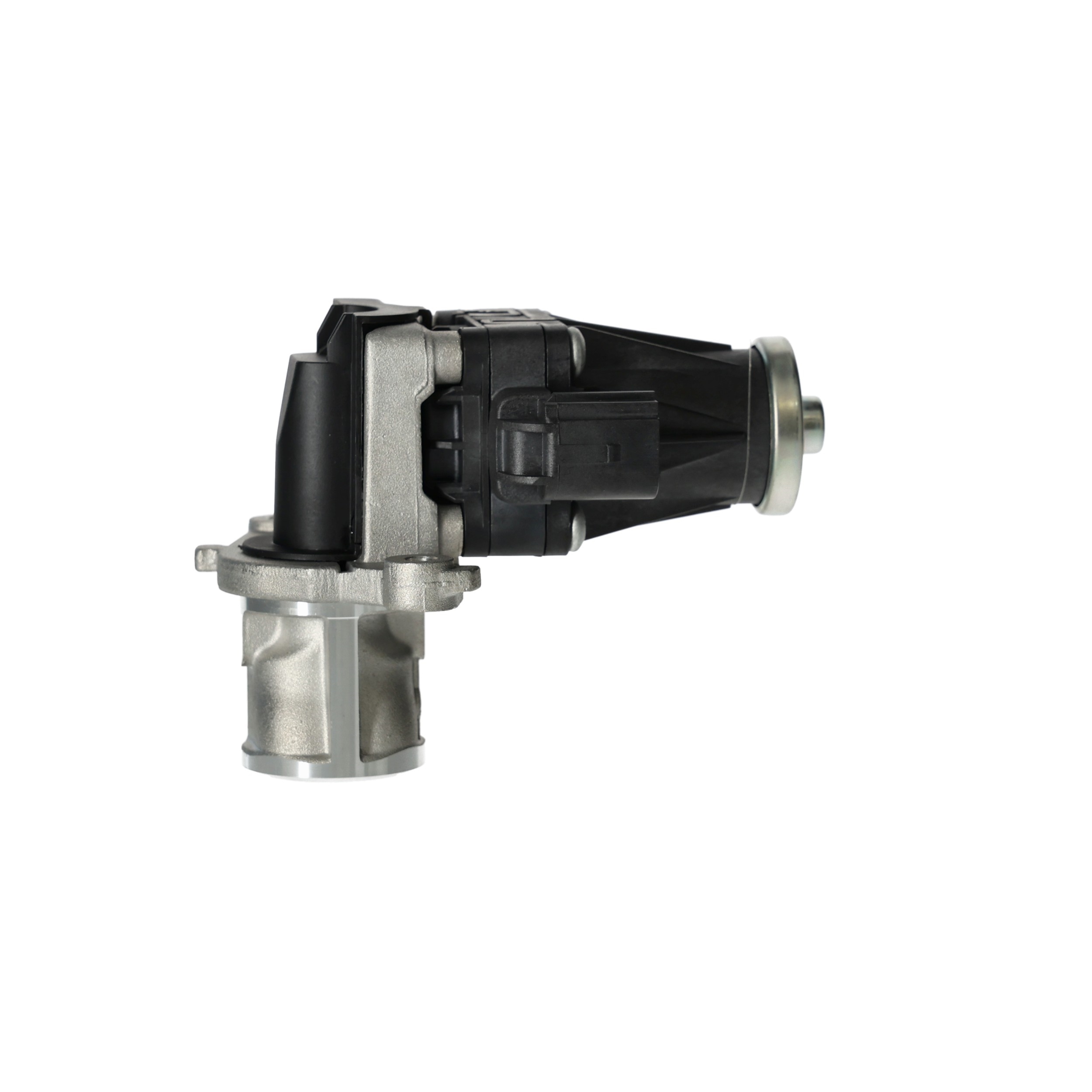 98541 EGR valve ALFA ROMEO 156 NISSENS