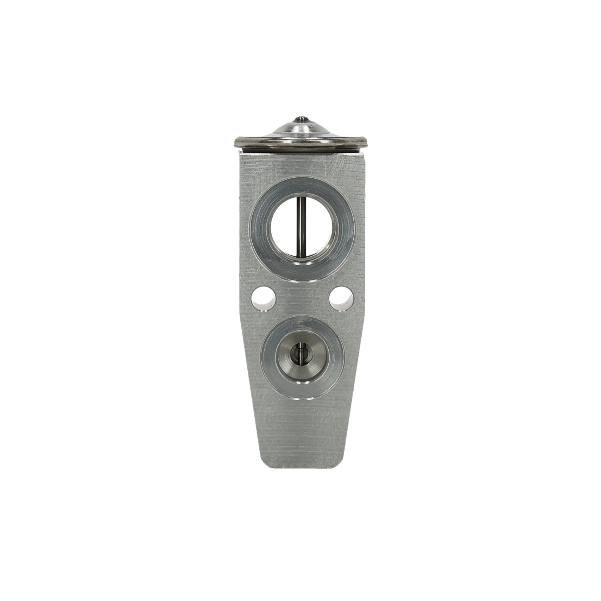 999454 AC expansion valve NISSENS 95018101 VAUXHALL