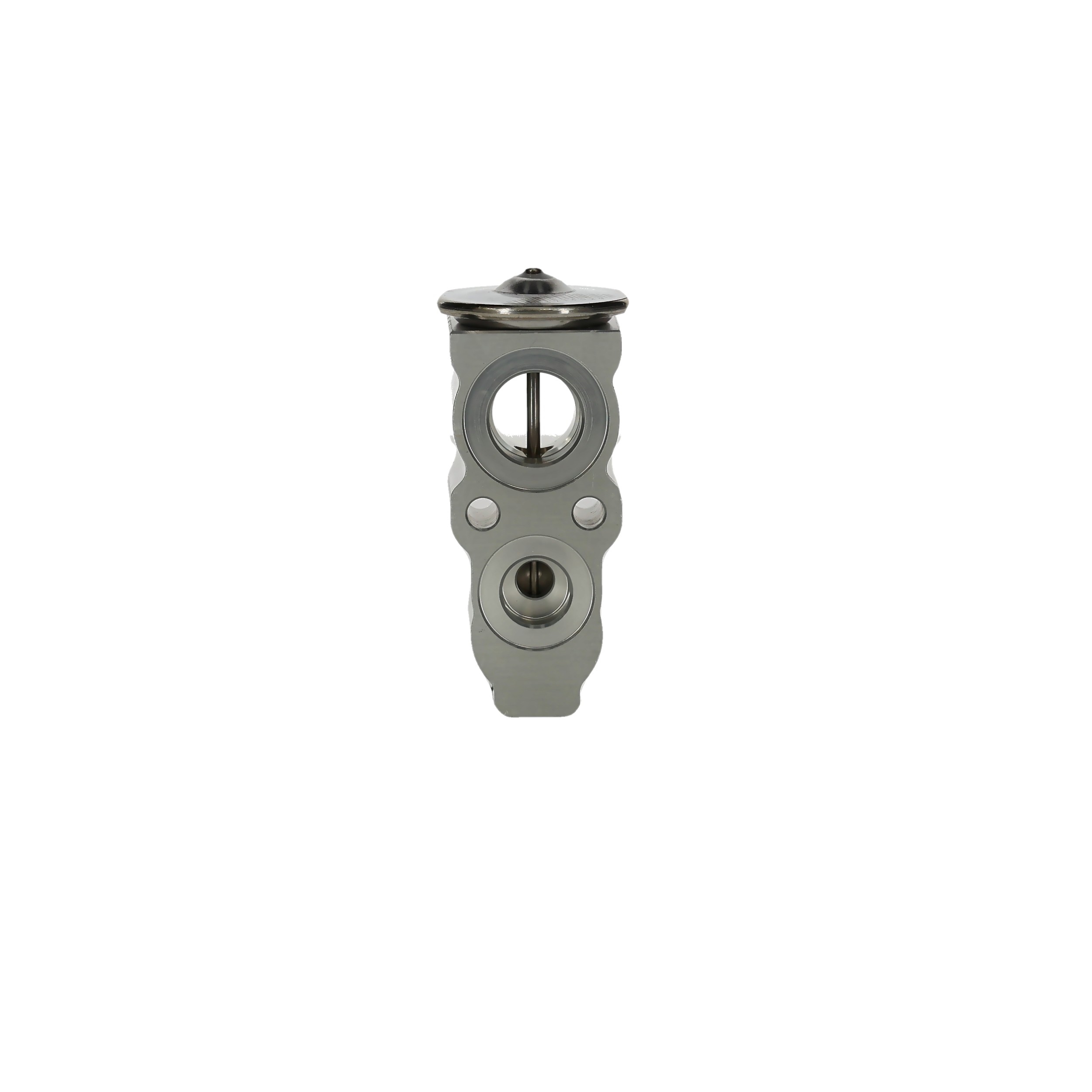 NISSENS 999482 Ac expansion valve FORD KUGA 2009
