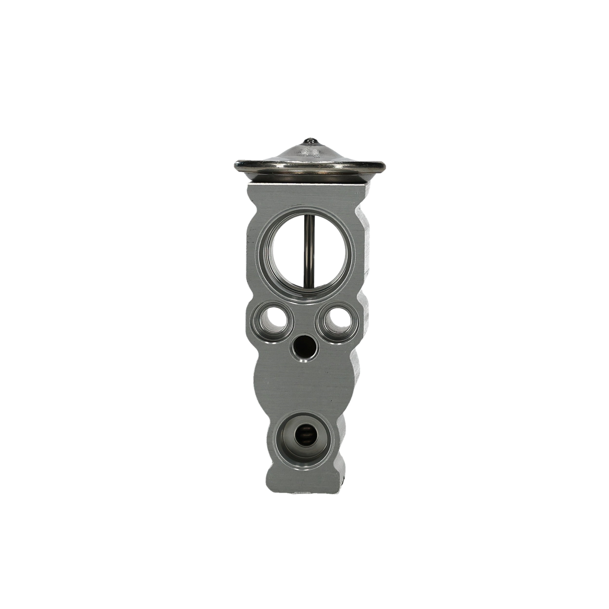 NISSENS 999488 genuine Suzuki Swift Mk3 expansion valve cost