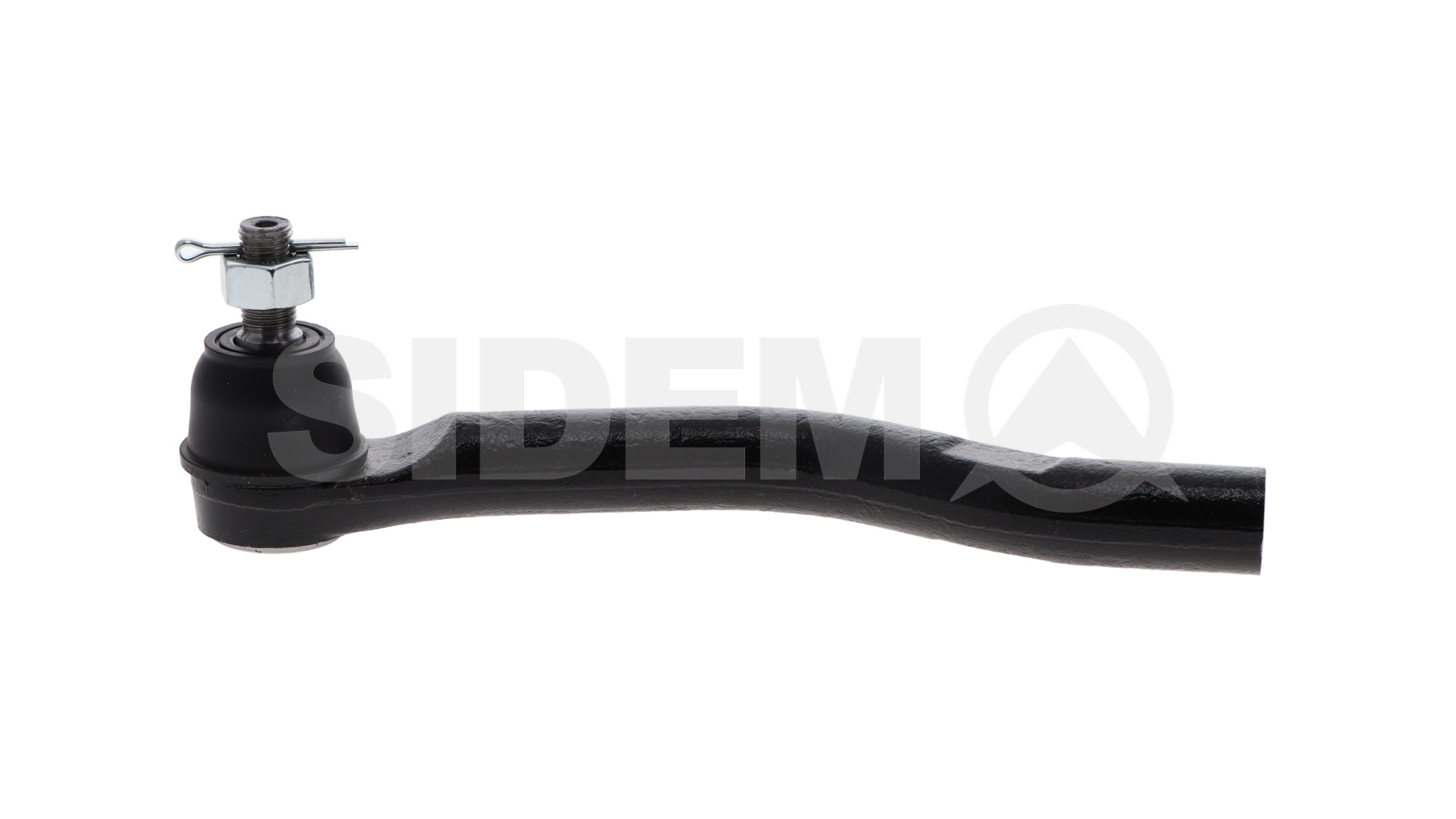 47232 Track rod end SIDEM 53560T20A02
