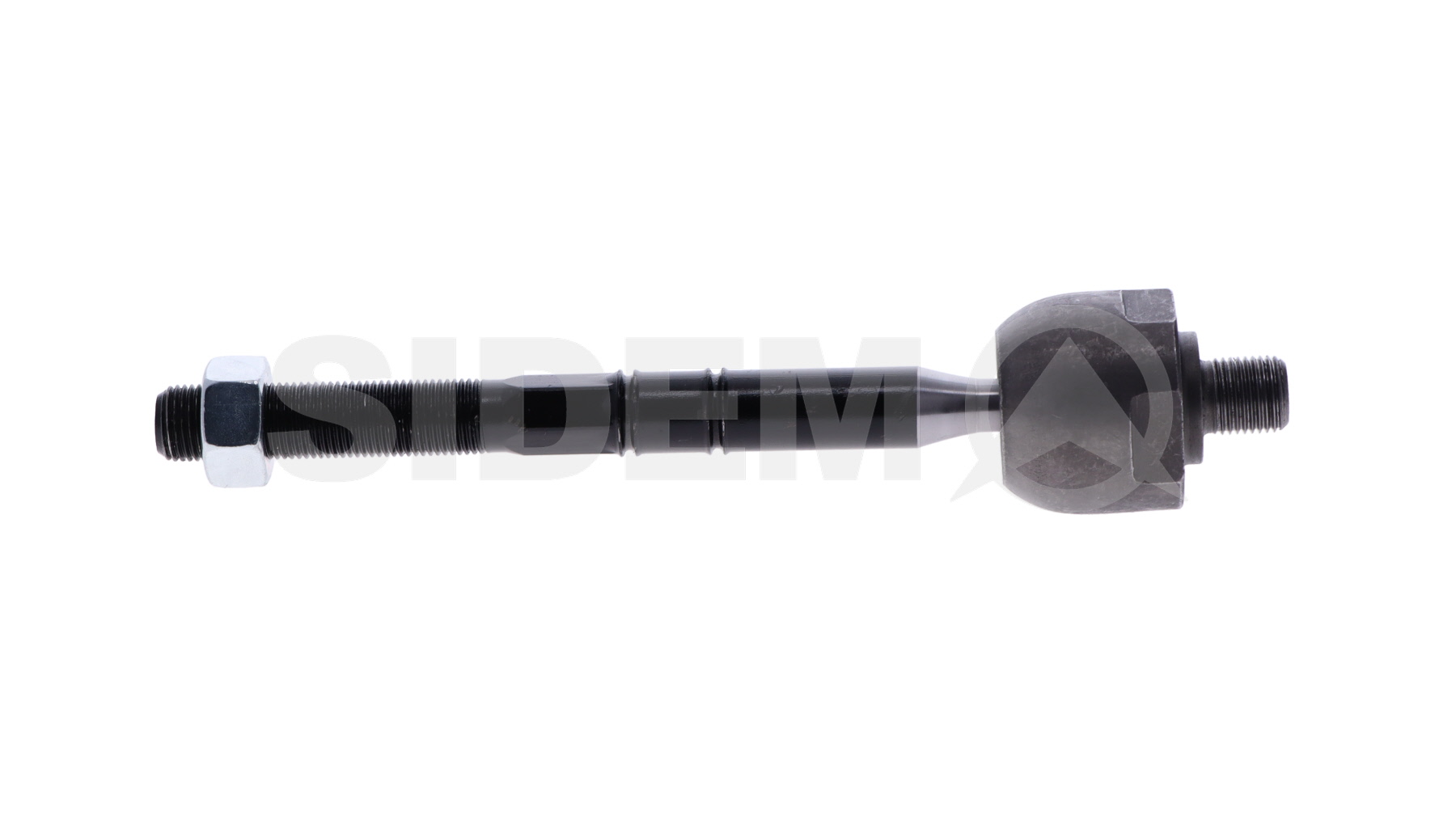 SIDEM 49218 Axiálny čap tiahla riadenia lacné v eshop