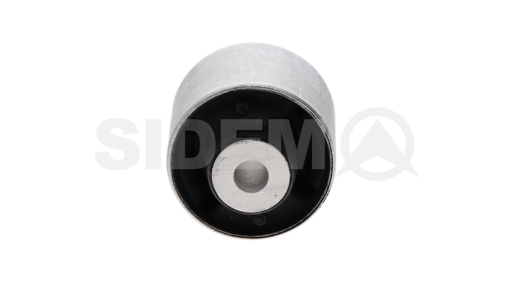 SIDEM 815605 Tesla MODEL S 2012 Suspension arm rubber bush